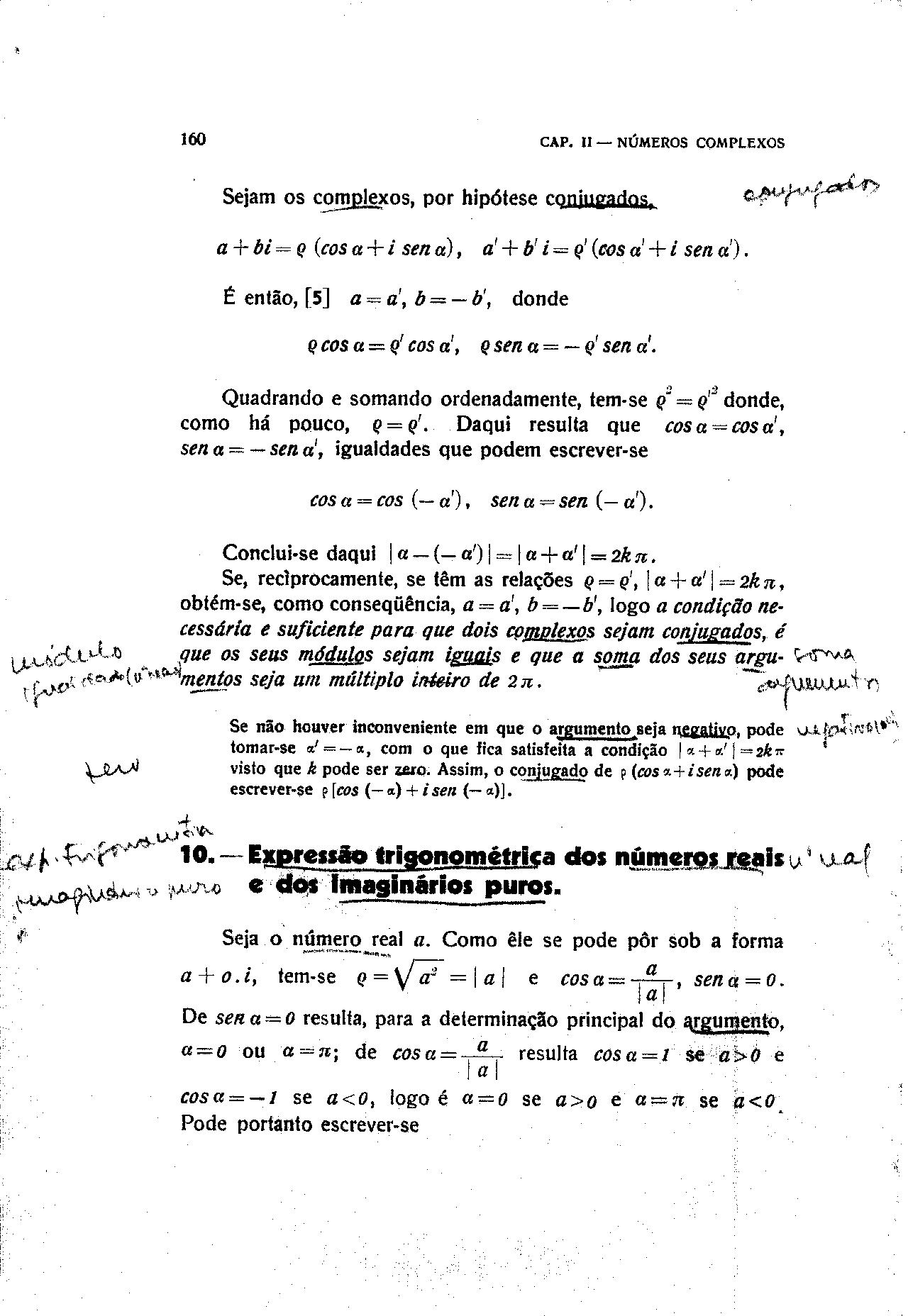 04414.002- pag.15
