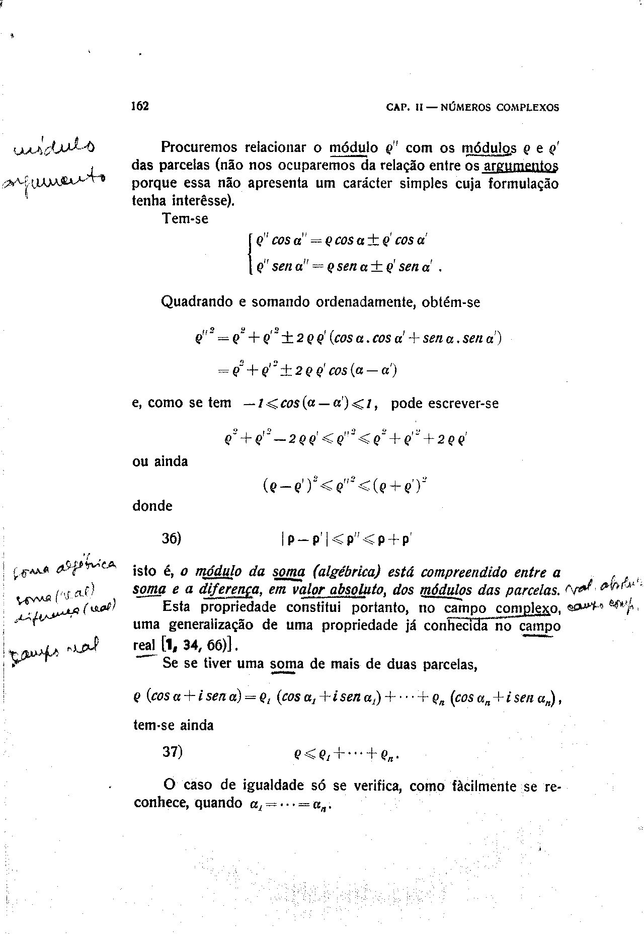 04414.002- pag.17