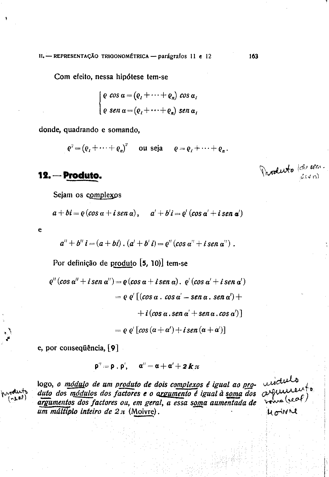 04414.002- pag.18