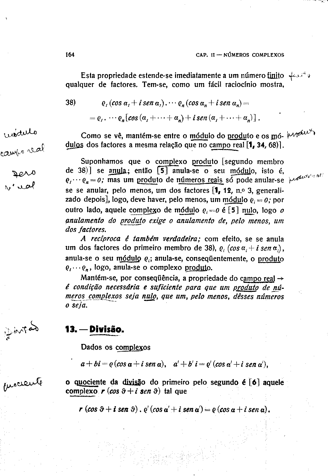 04414.002- pag.19