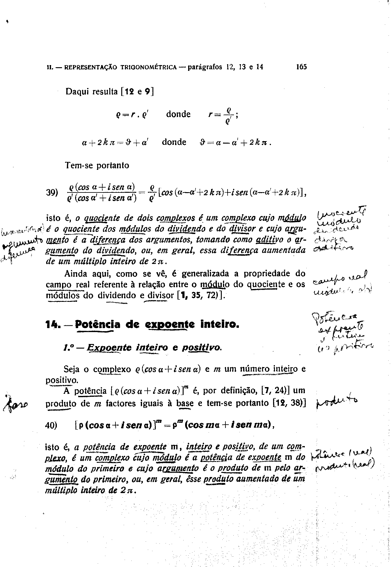 04414.002- pag.20