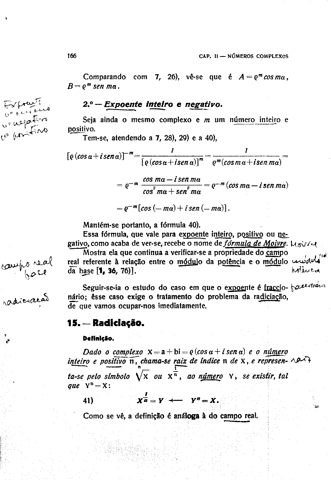 04414.002- pag.21