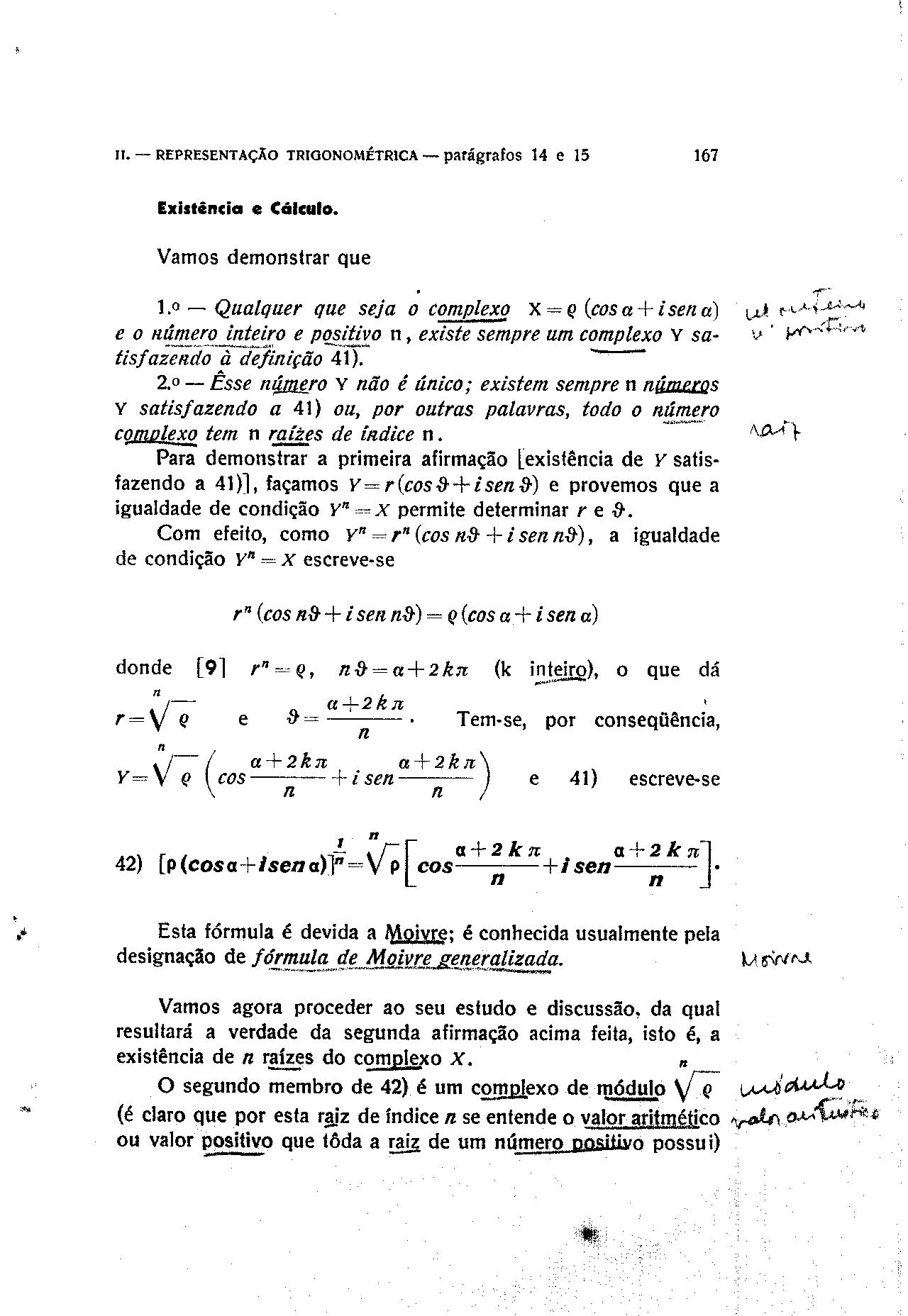 04414.002- pag.22