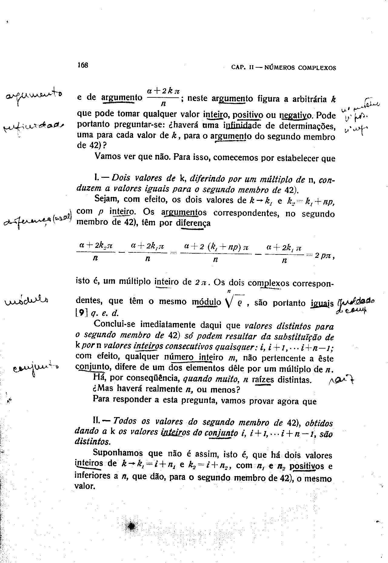 04414.002- pag.23