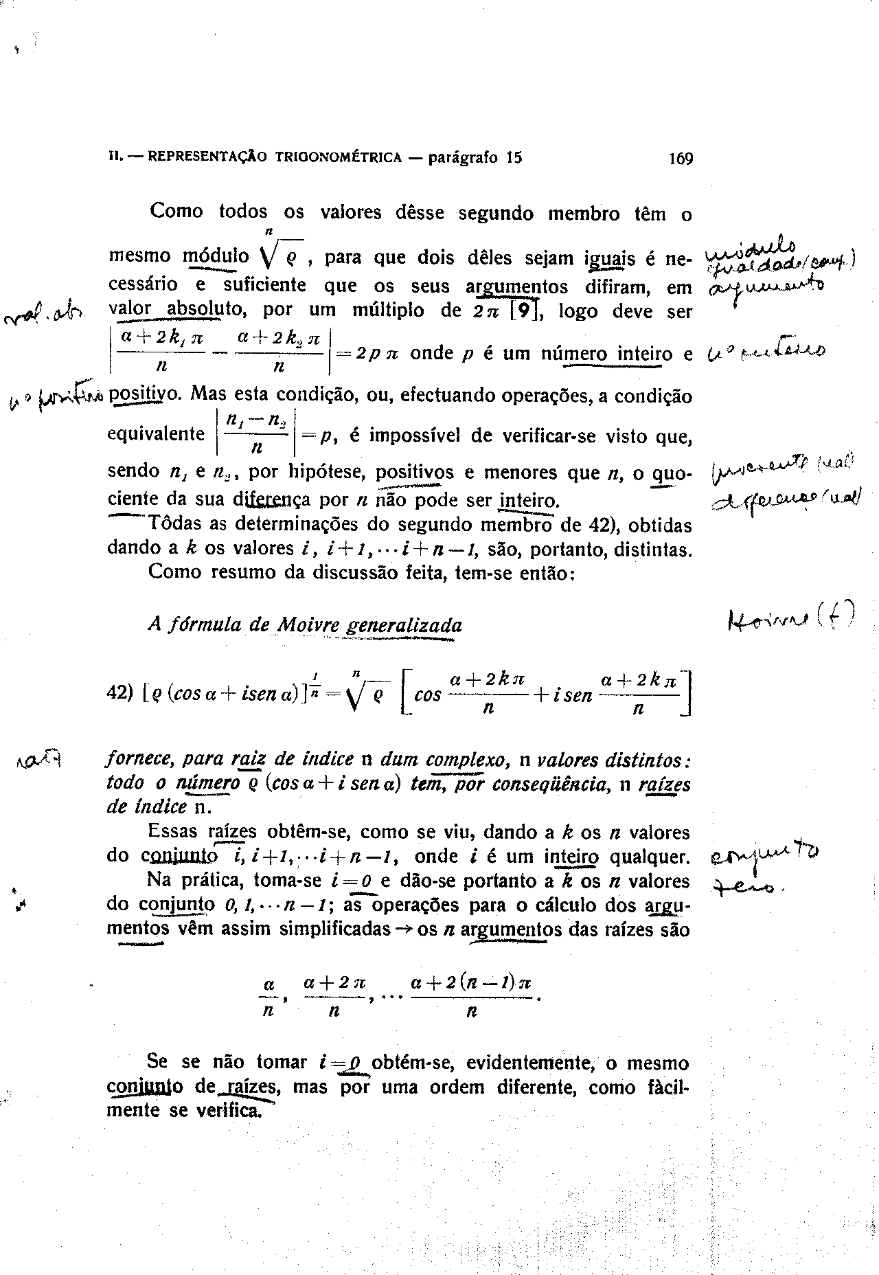 04414.002- pag.24