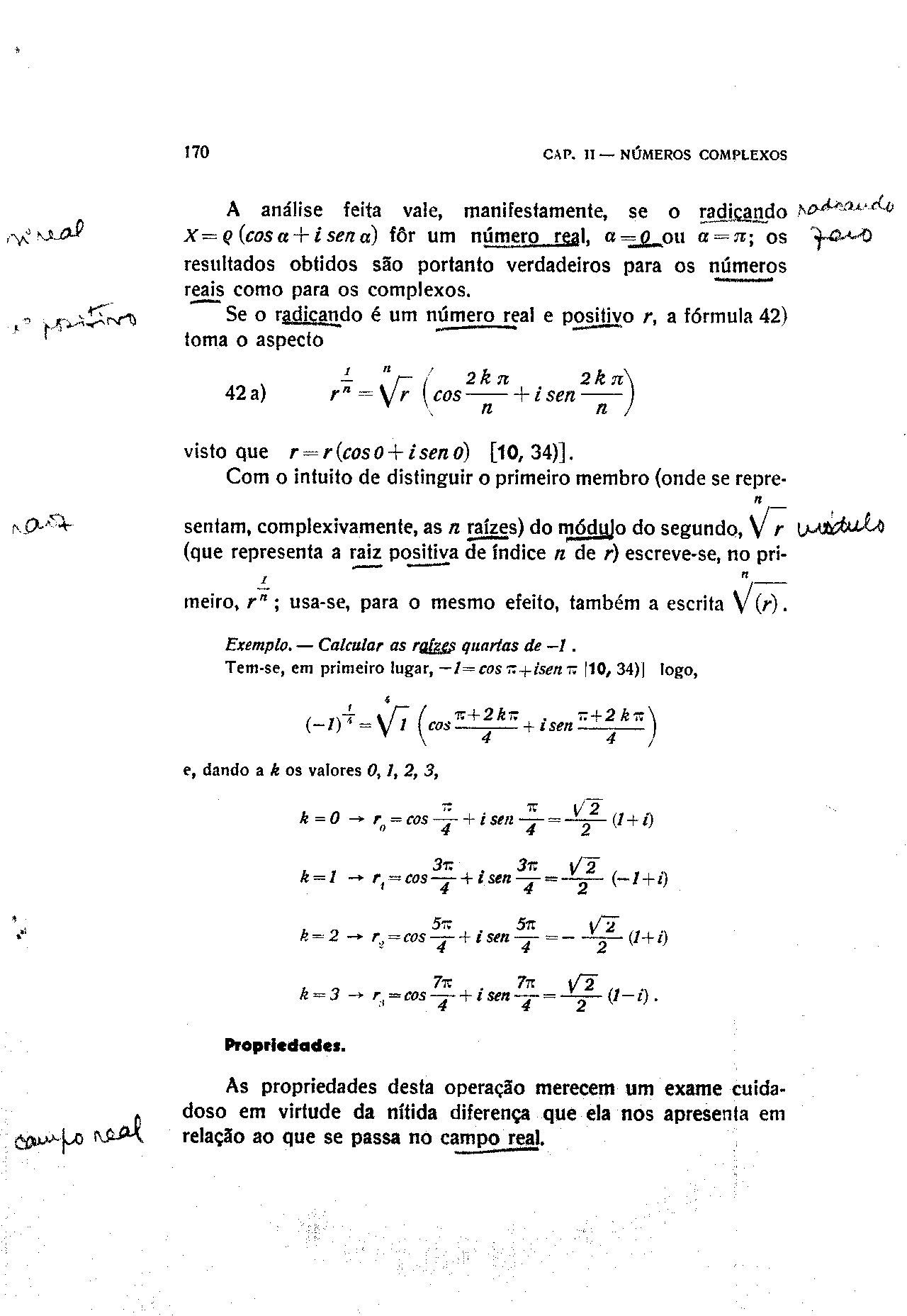 04414.002- pag.25