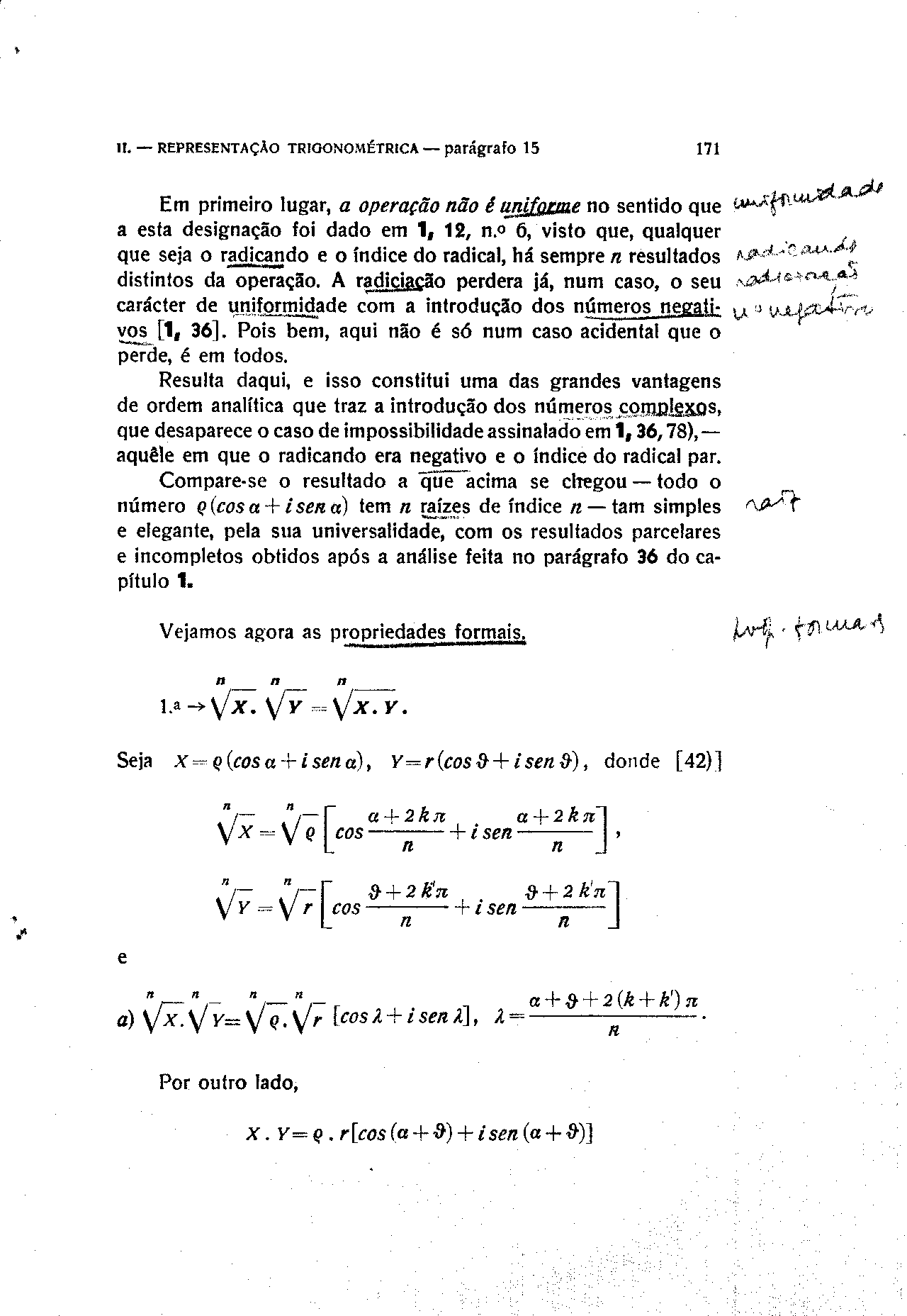 04414.002- pag.26