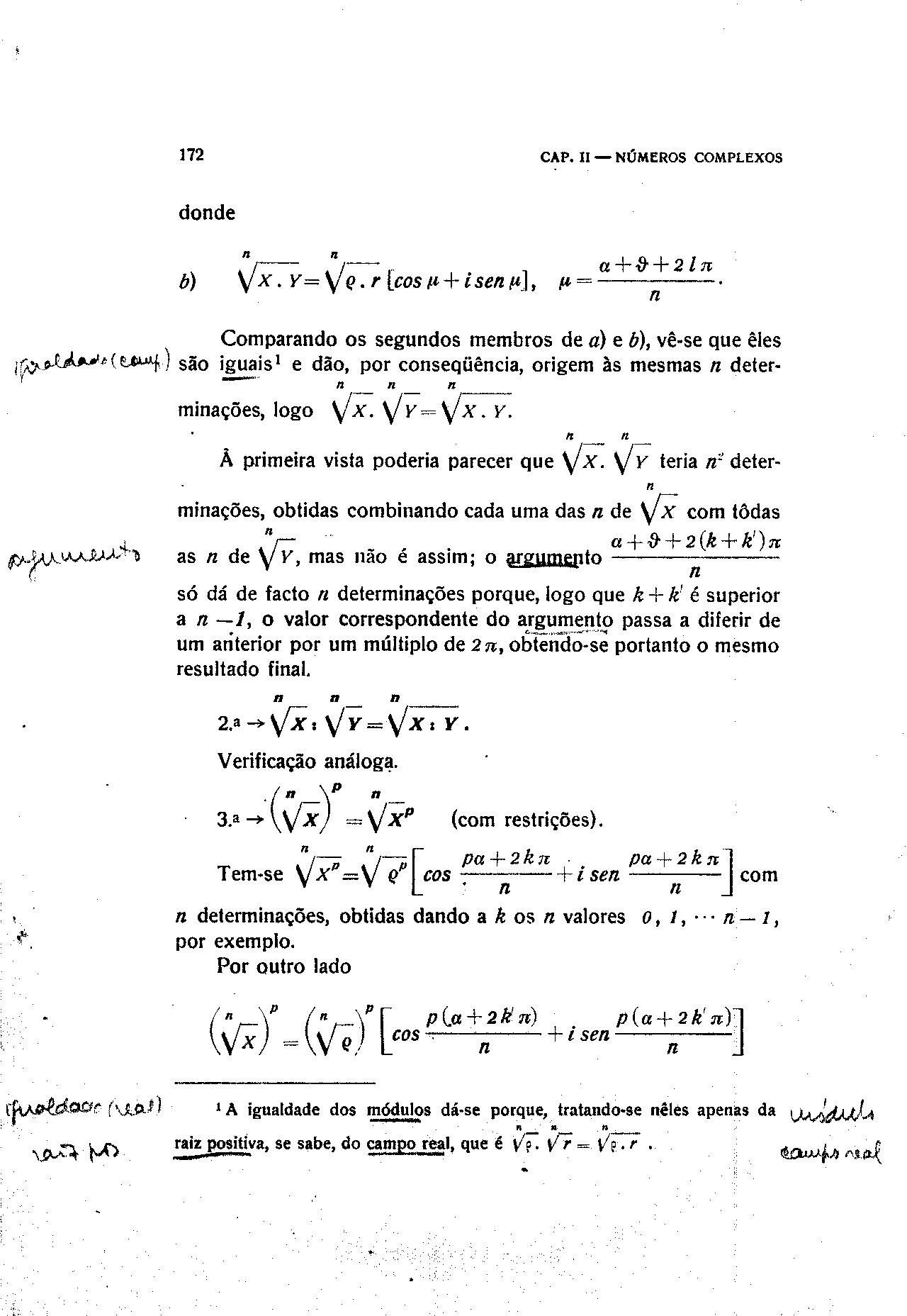 04414.002- pag.27