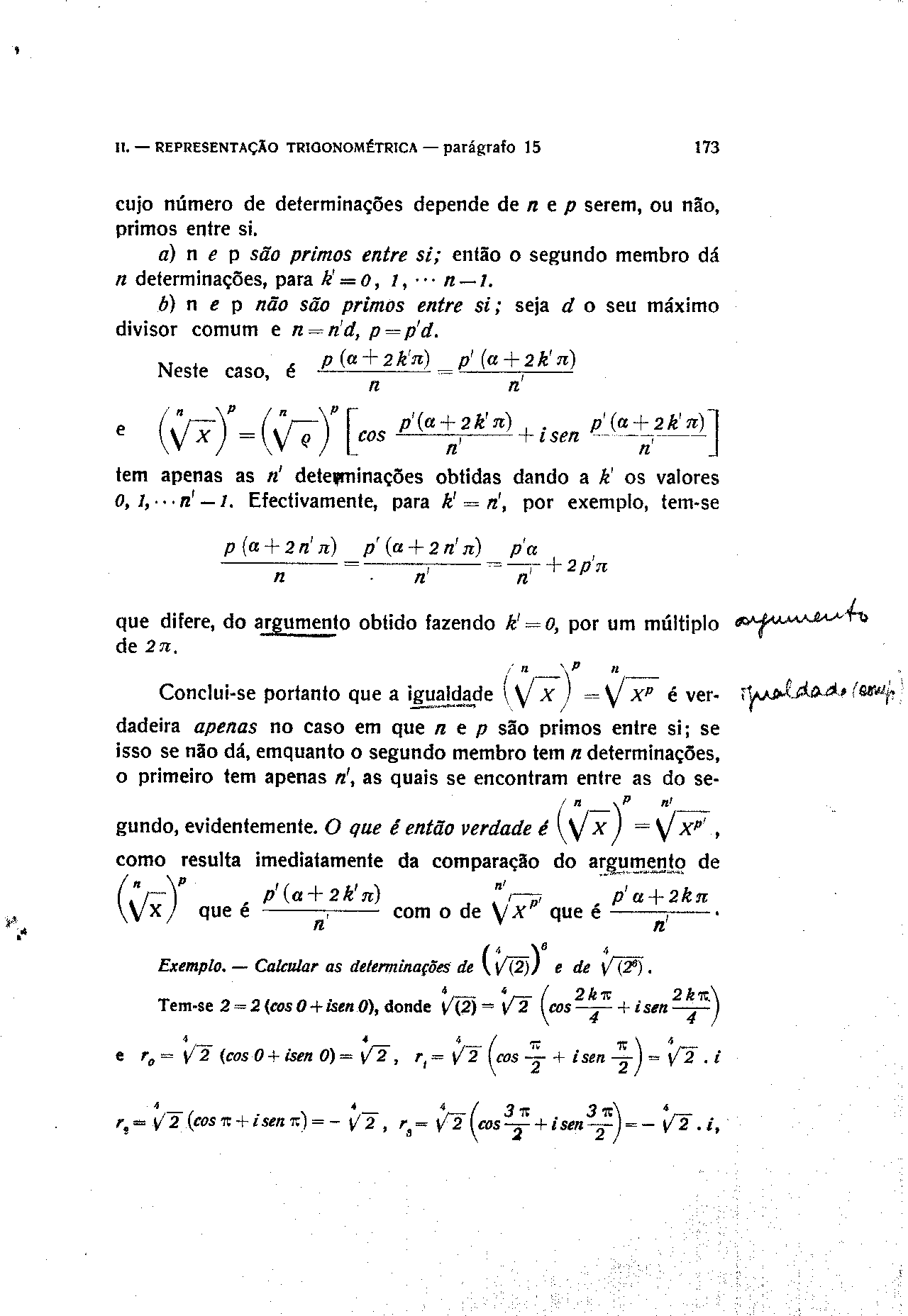 04414.002- pag.28