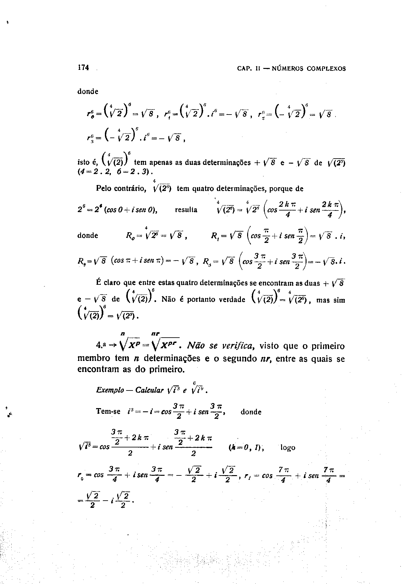 04414.002- pag.29