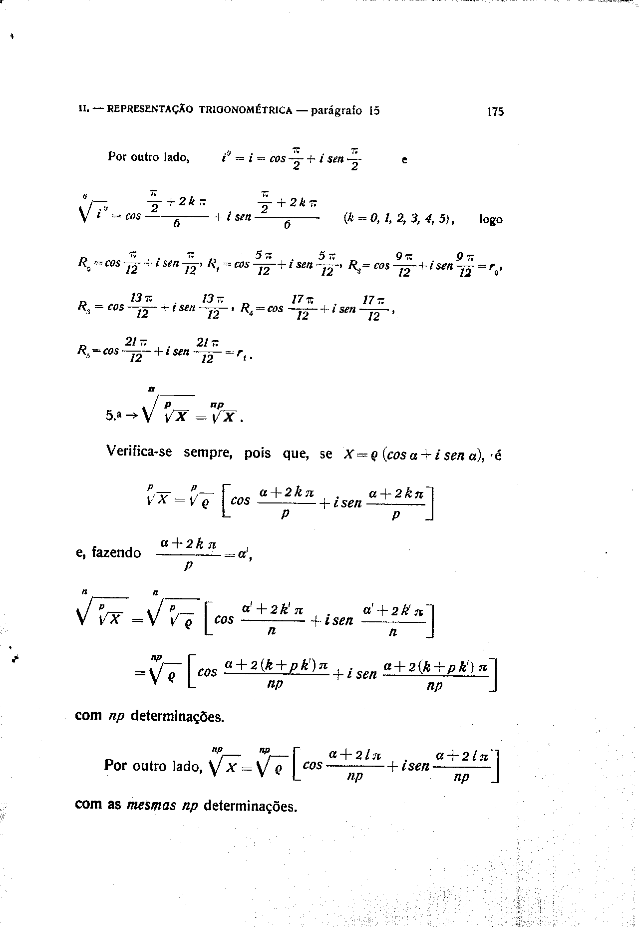 04414.002- pag.30