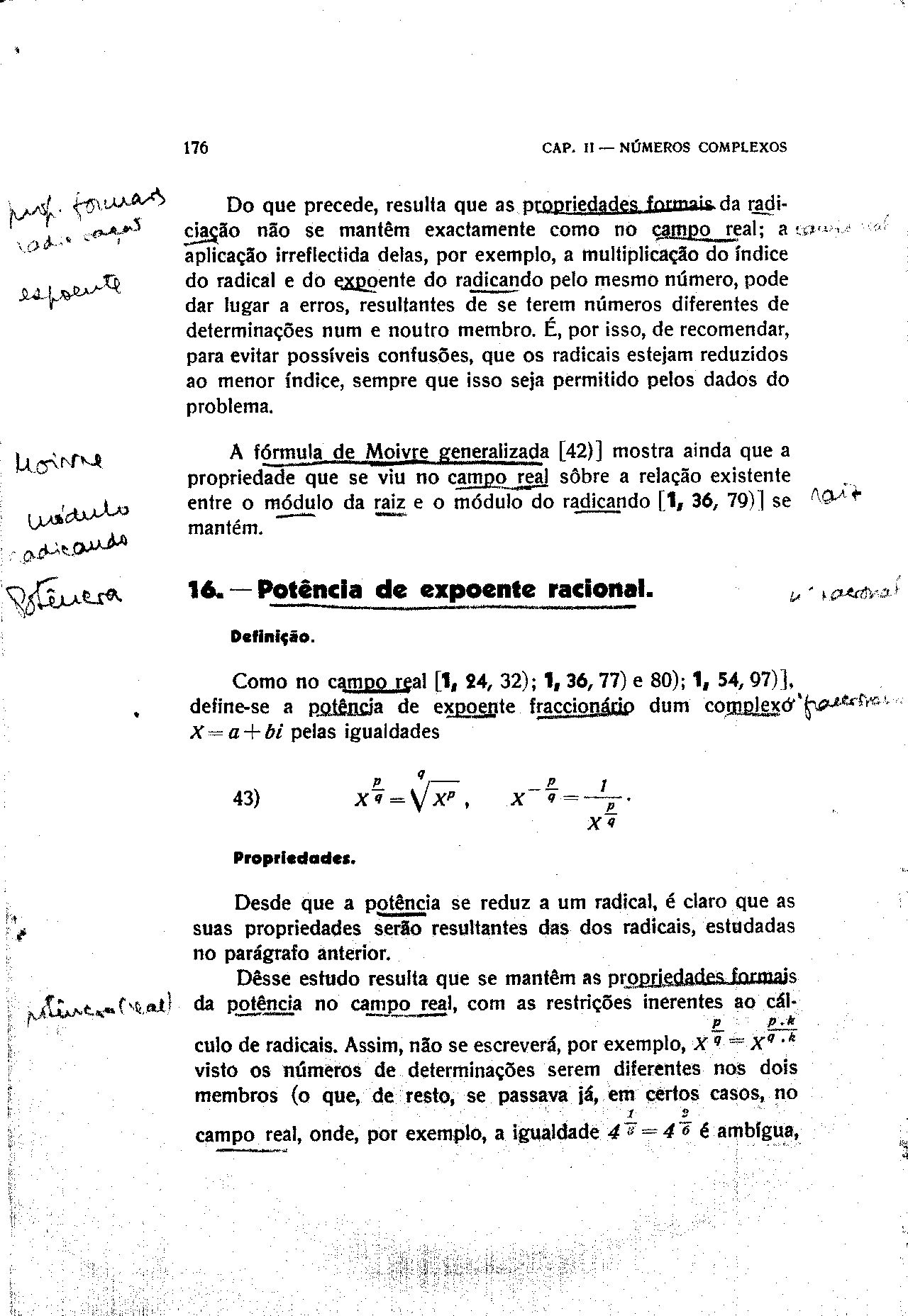 04414.002- pag.31