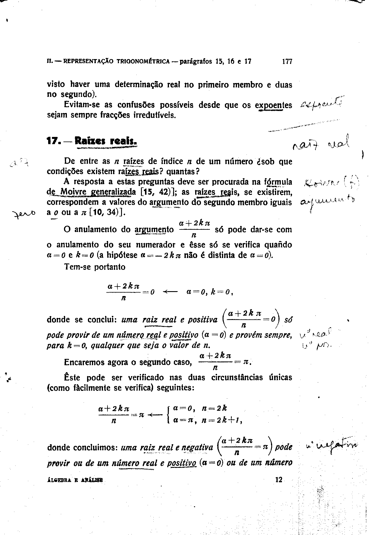04414.002- pag.32
