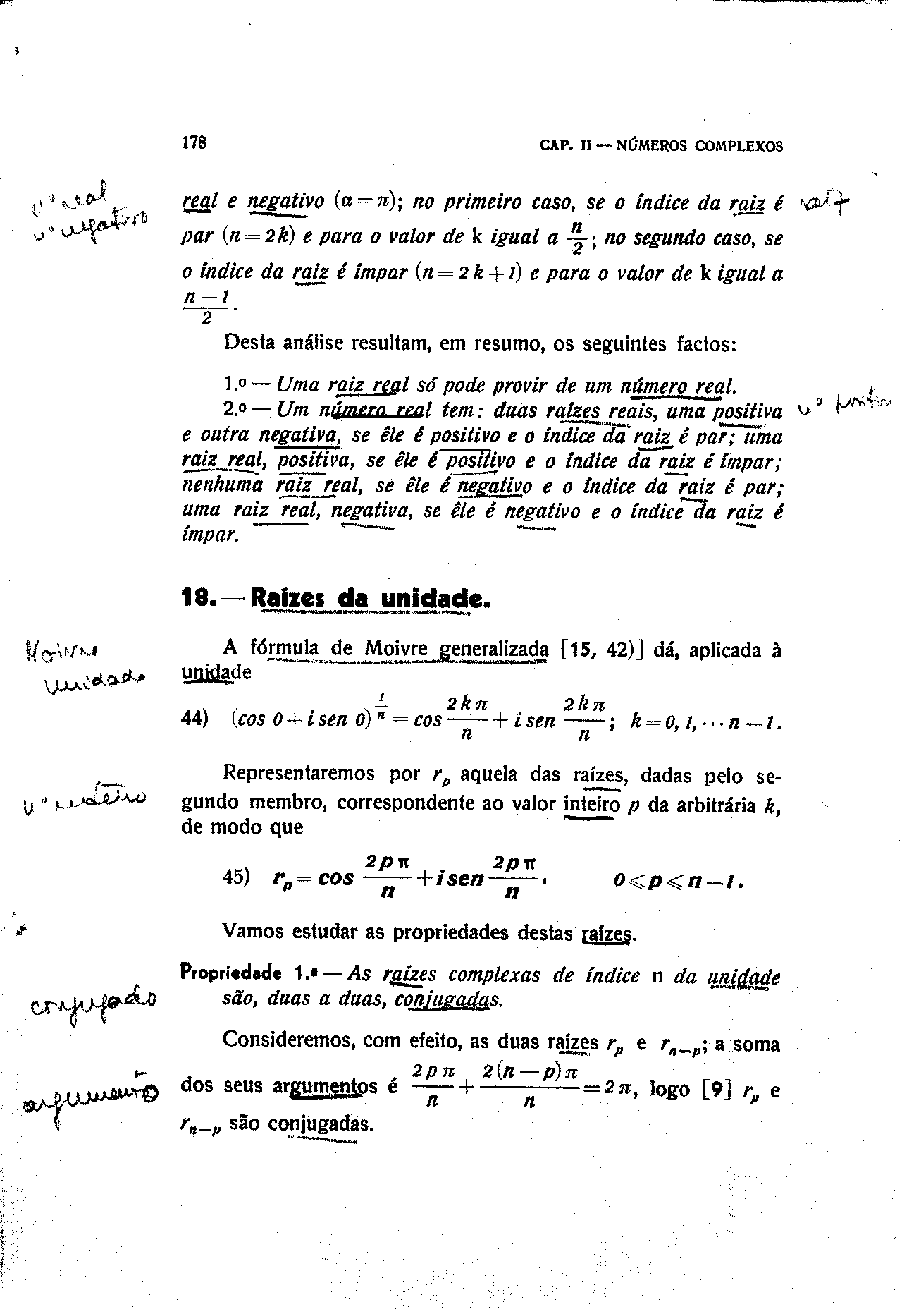 04414.002- pag.33