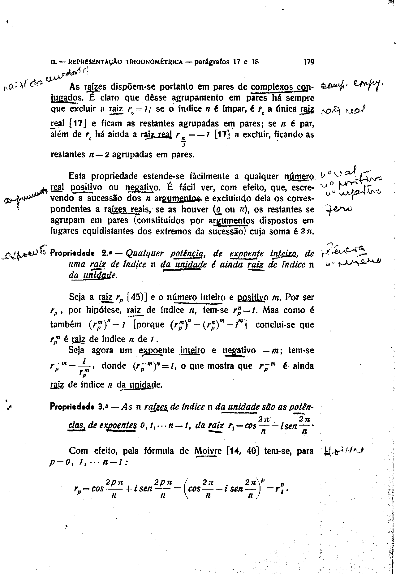 04414.002- pag.34