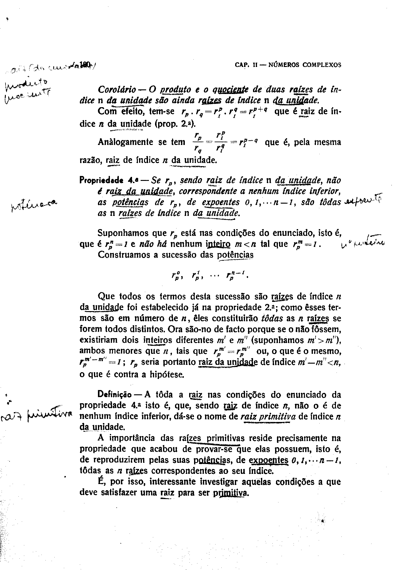 04414.002- pag.35