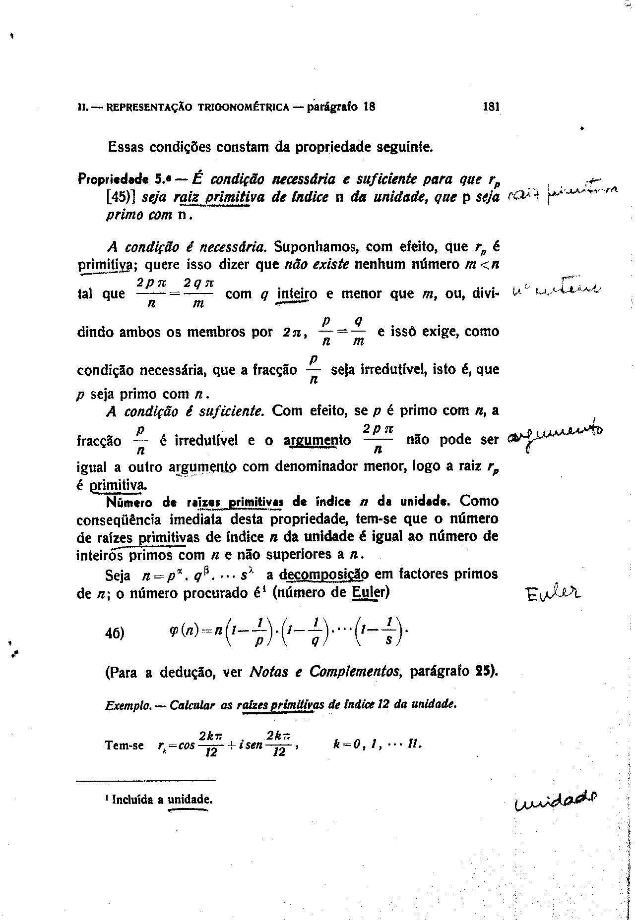 04414.002- pag.36