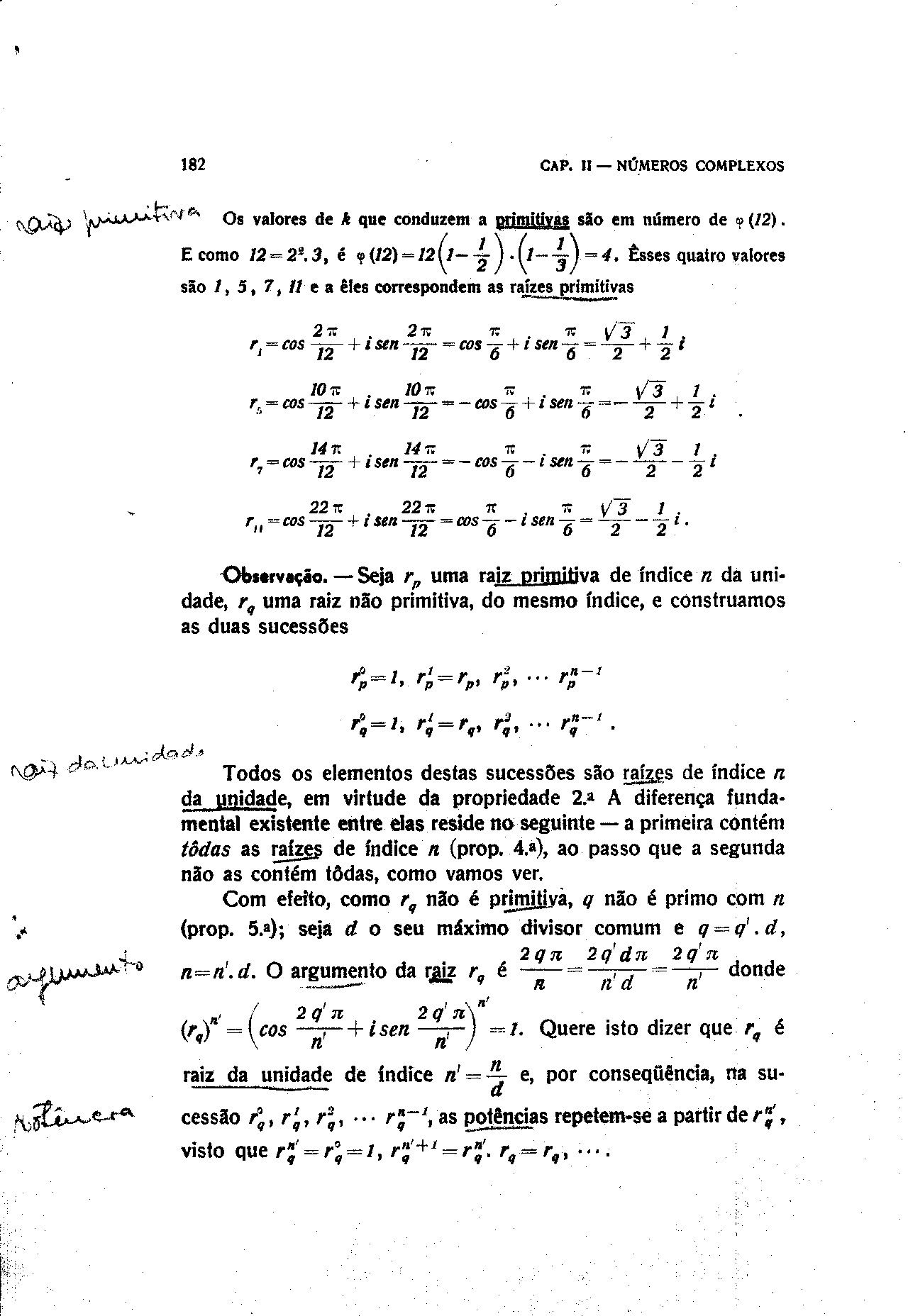 04414.002- pag.37