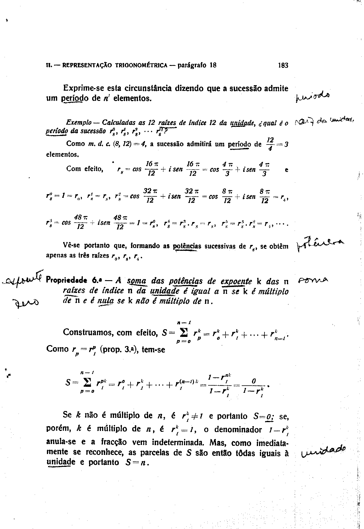 04414.002- pag.38