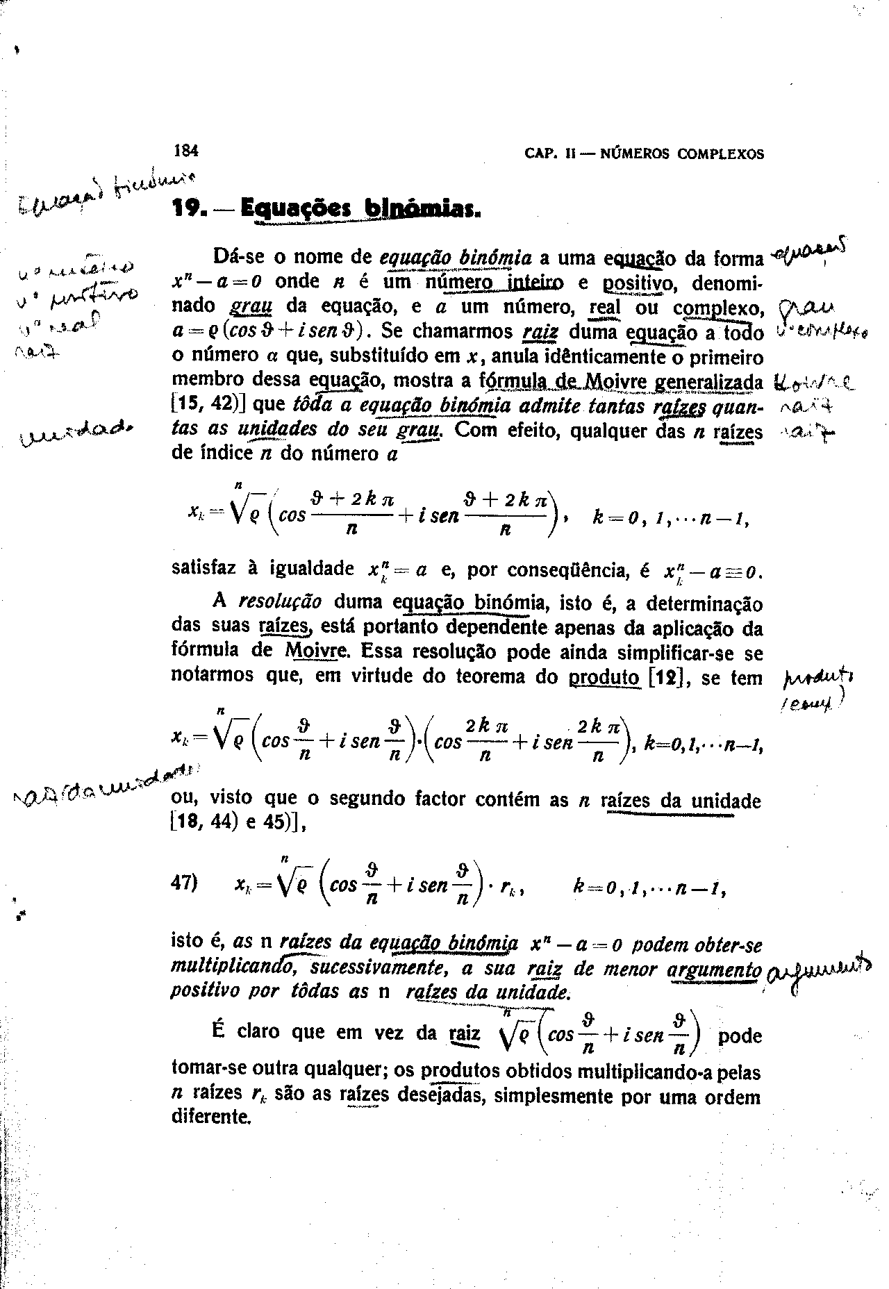 04414.002- pag.39