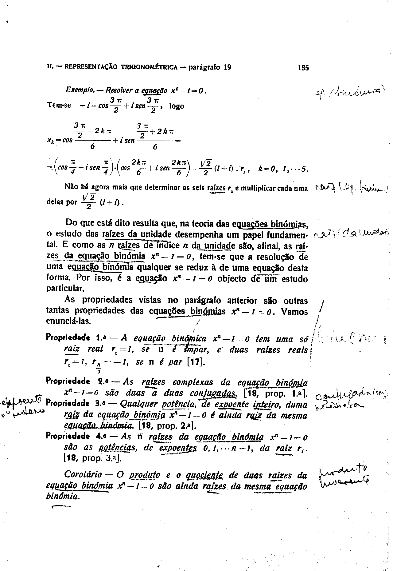 04414.002- pag.40