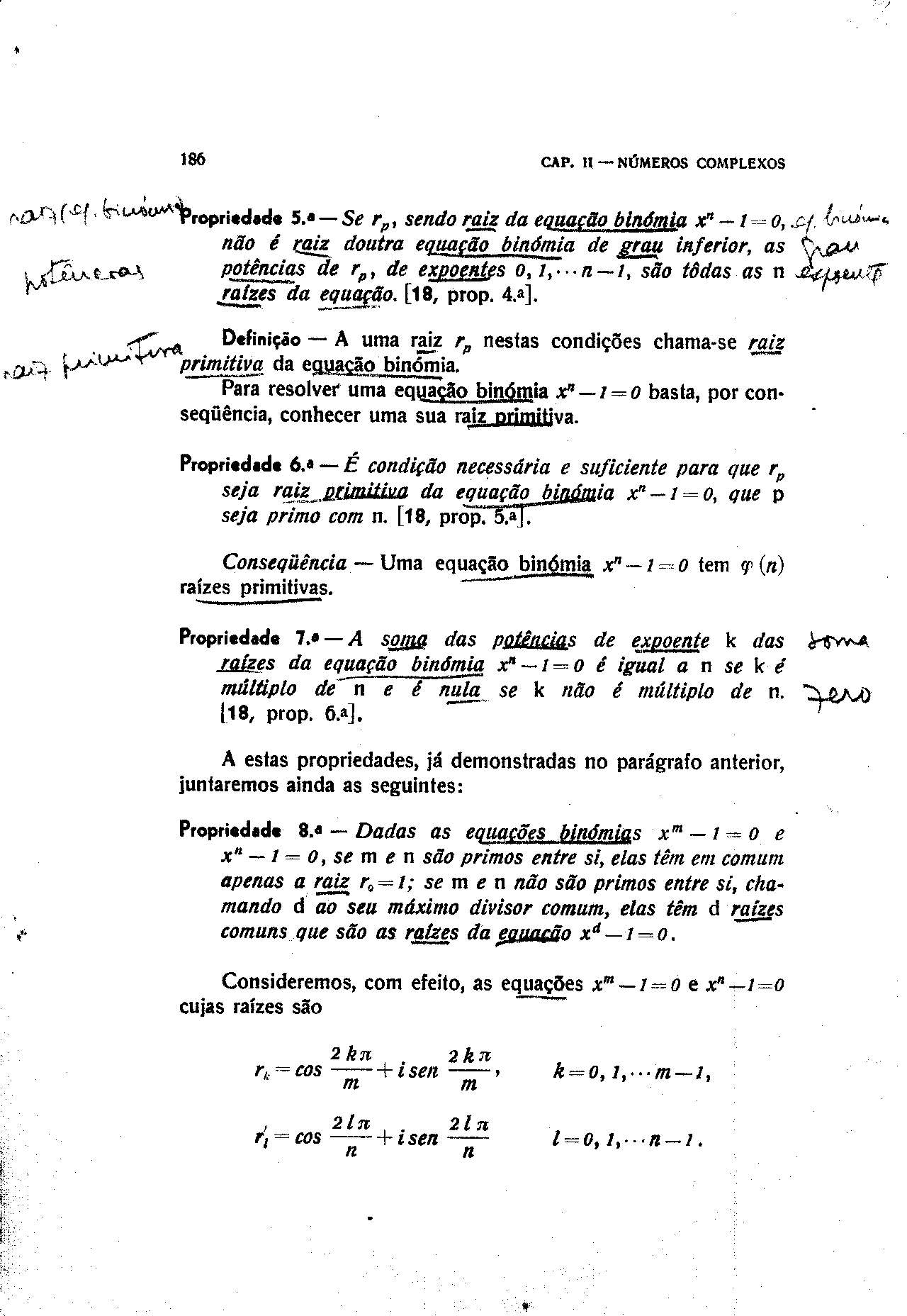 04414.002- pag.41