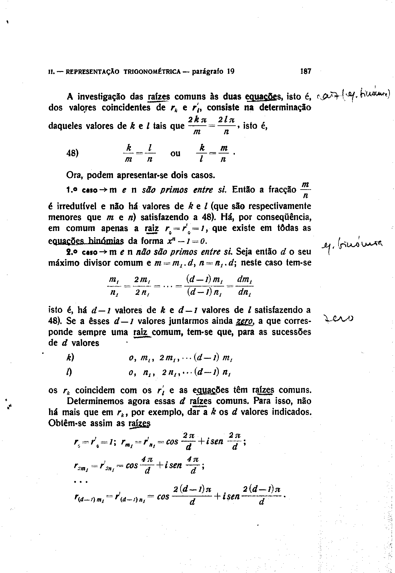 04414.002- pag.42