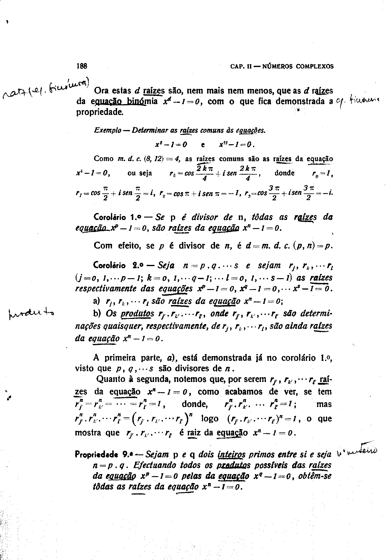 04414.002- pag.43