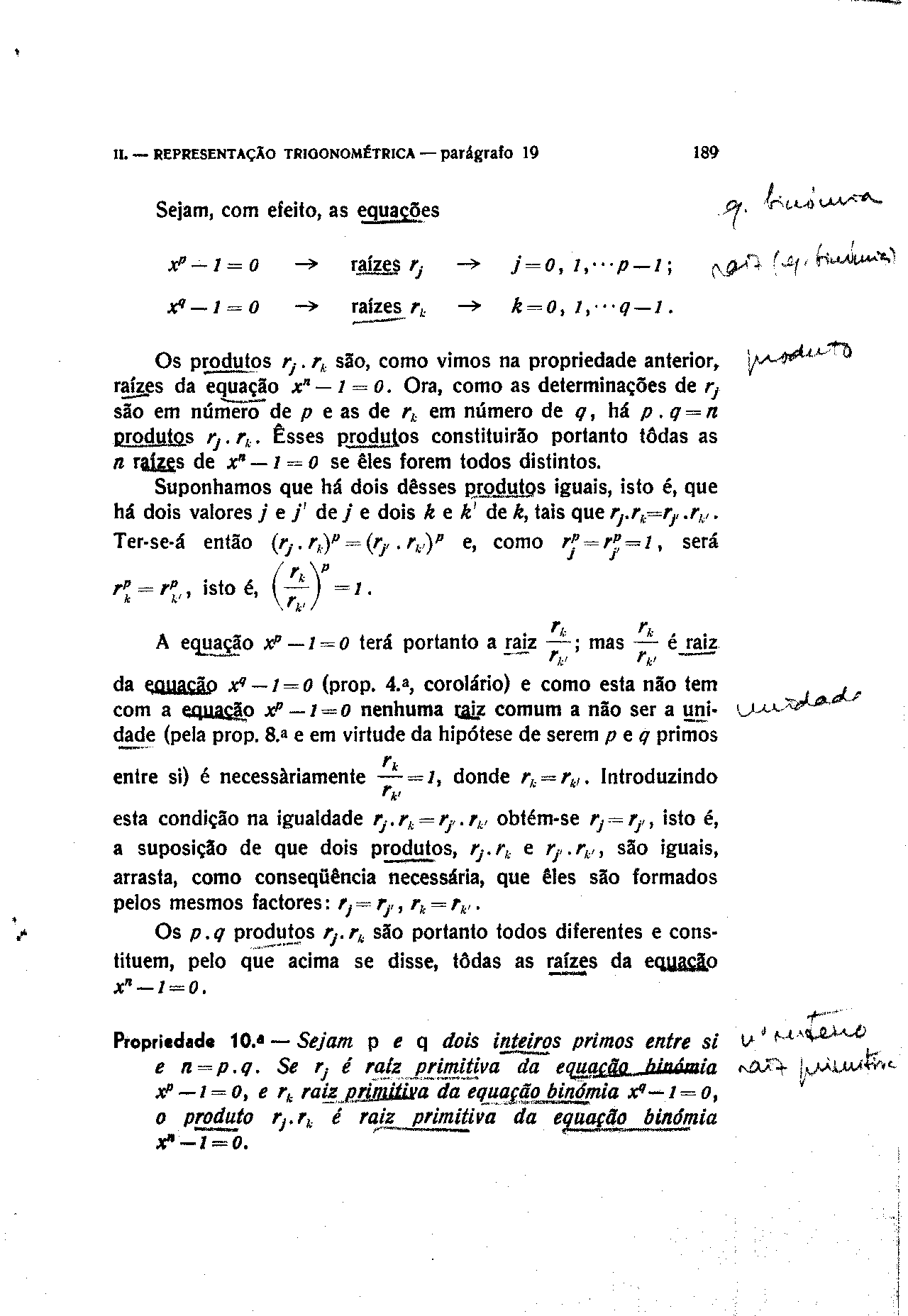 04414.002- pag.44