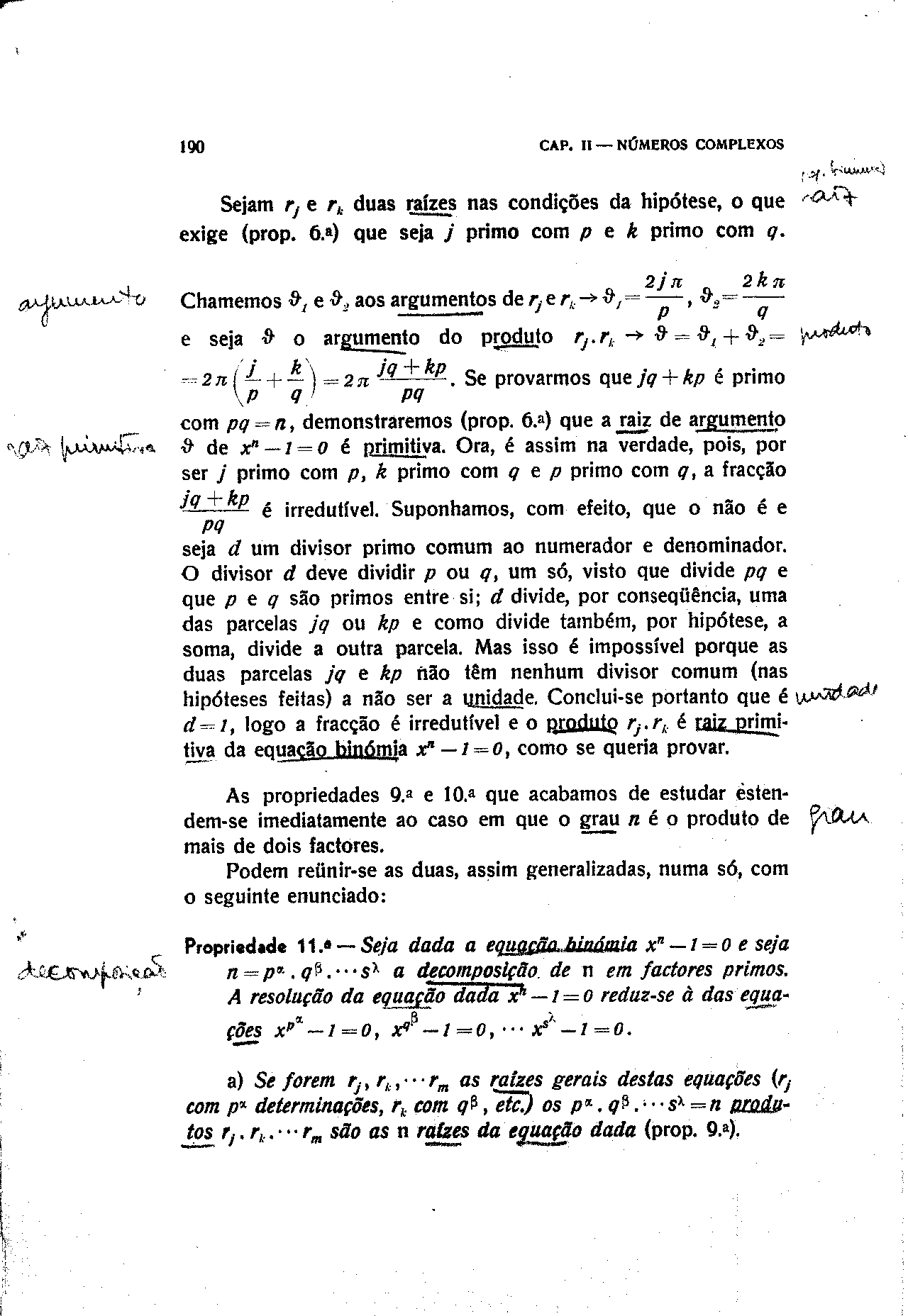 04414.002- pag.45