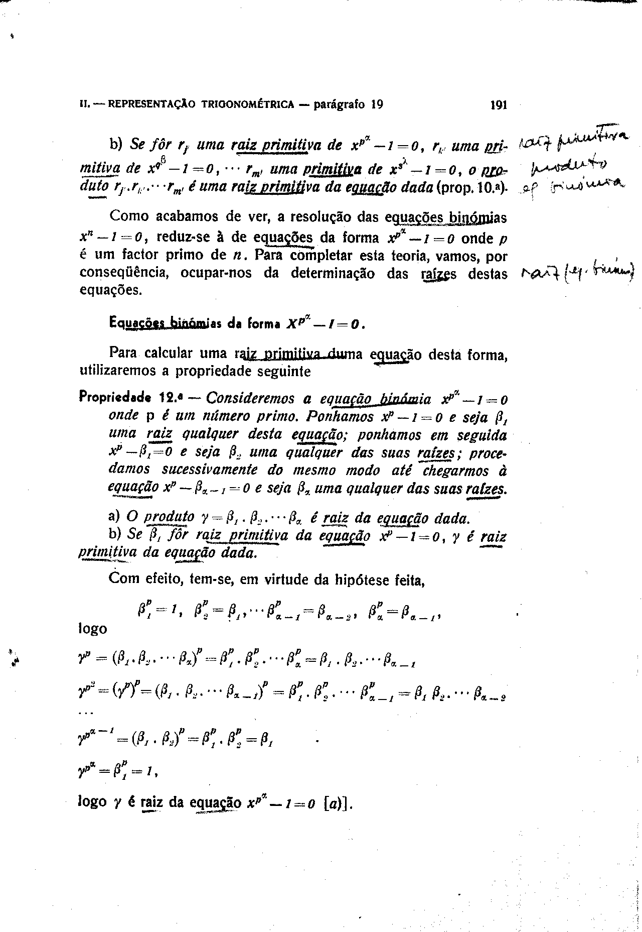 04414.002- pag.46