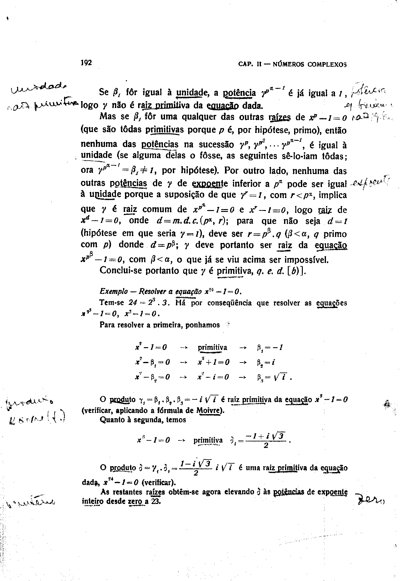 04414.002- pag.47