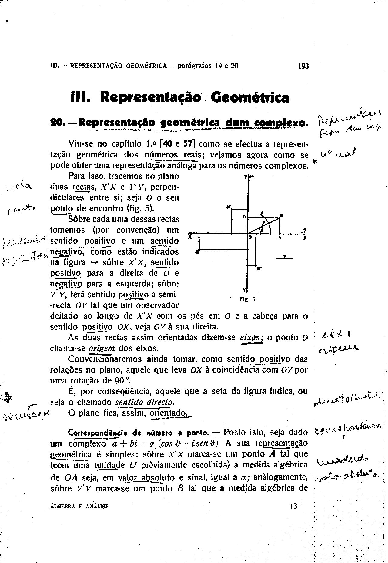 04414.002- pag.48