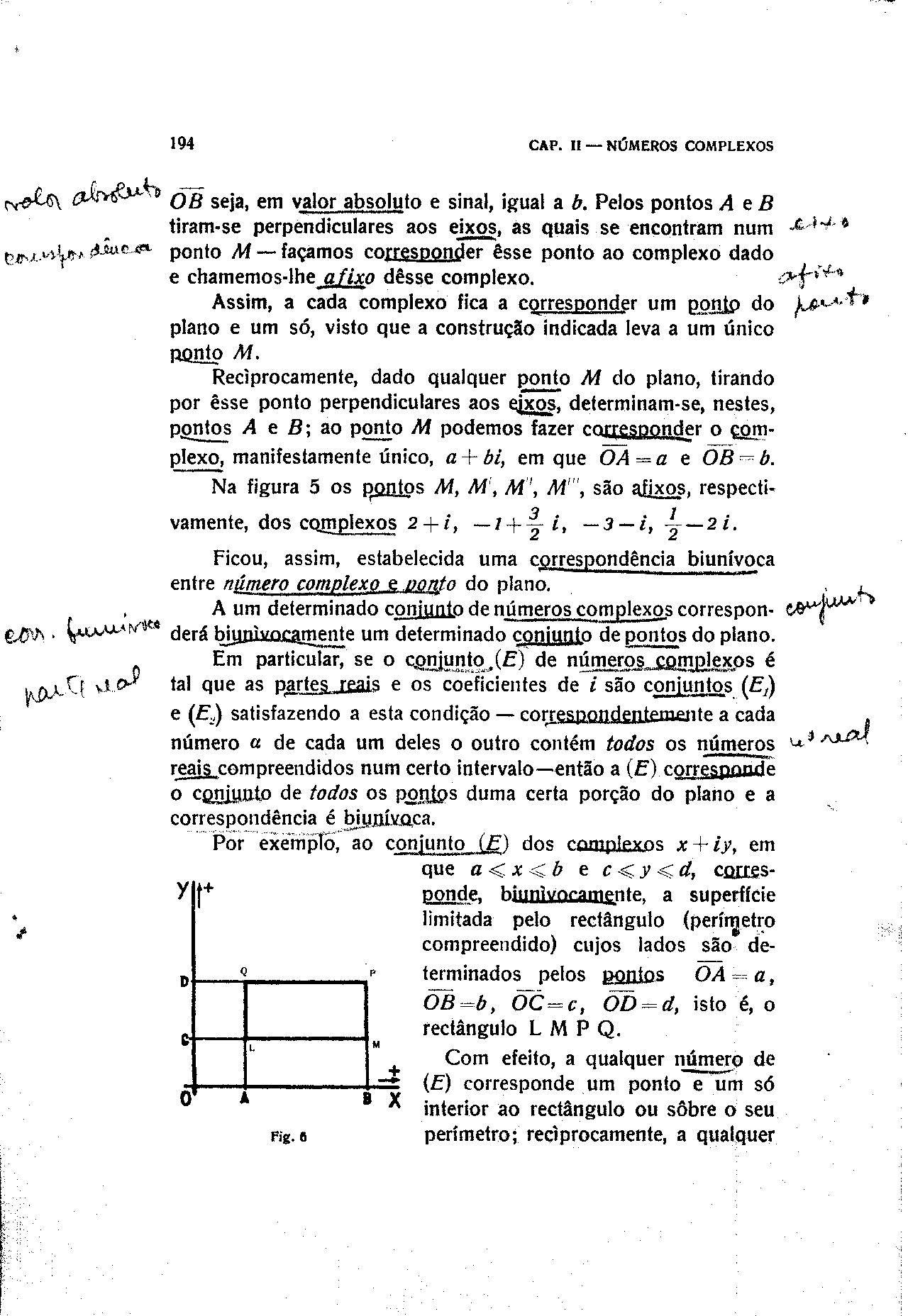 04414.002- pag.49