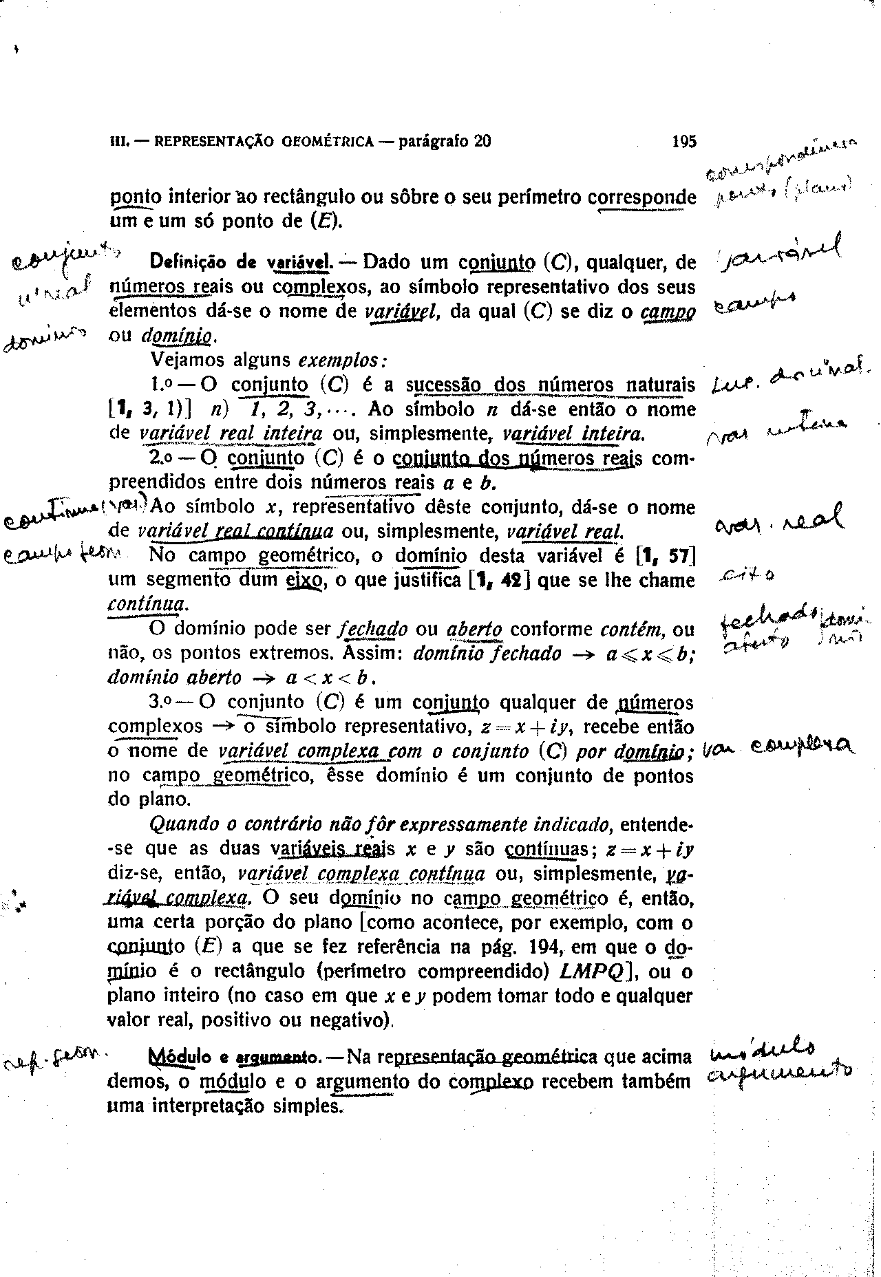 04414.002- pag.50