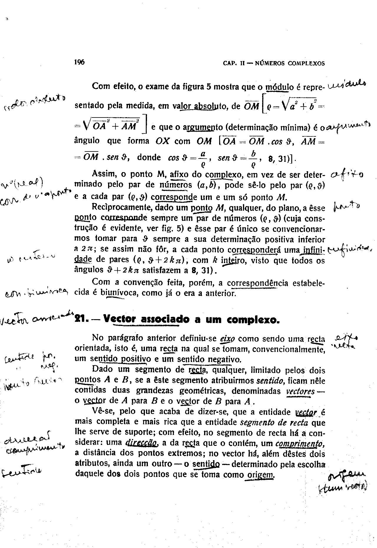 04414.002- pag.51