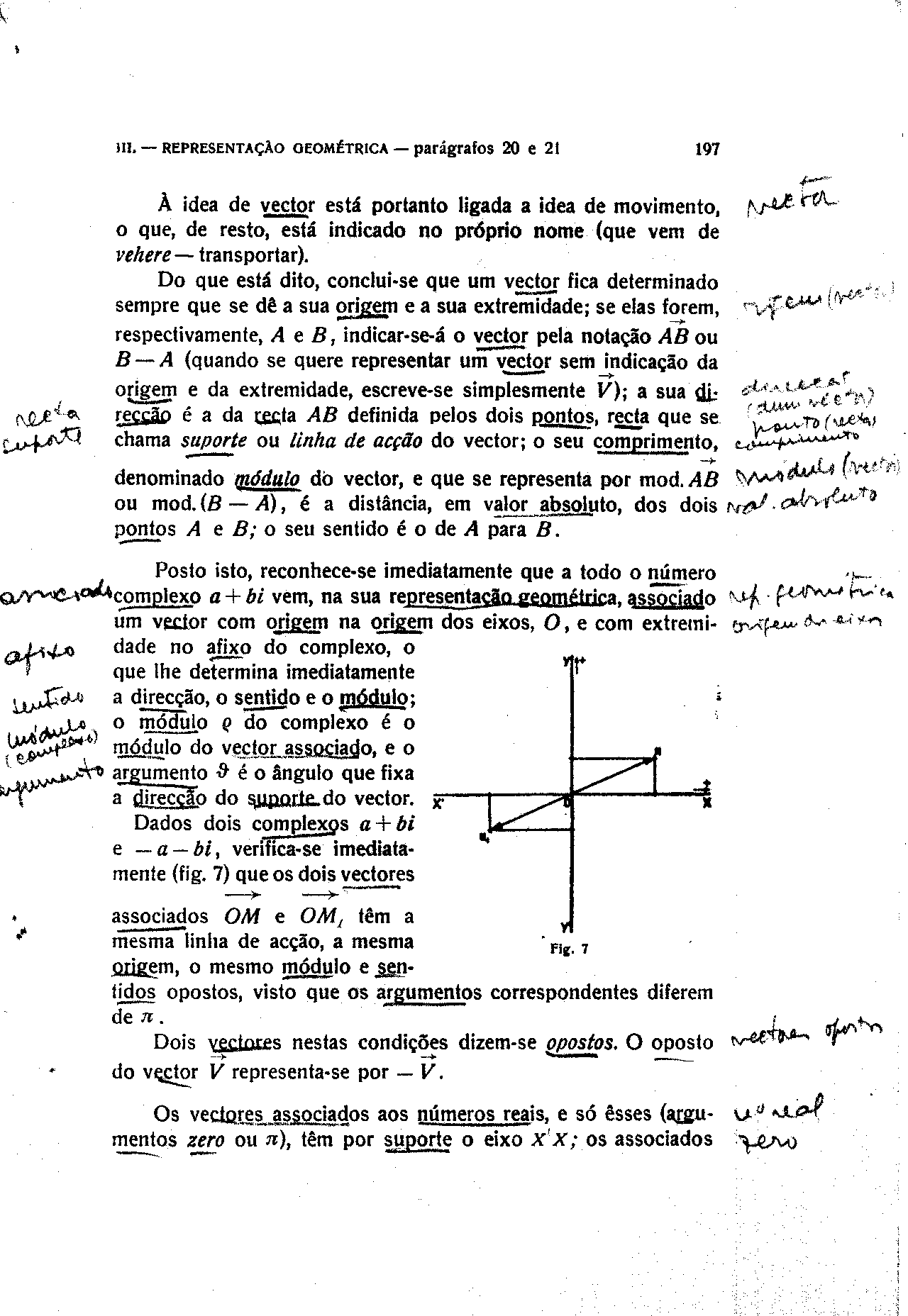 04414.002- pag.52