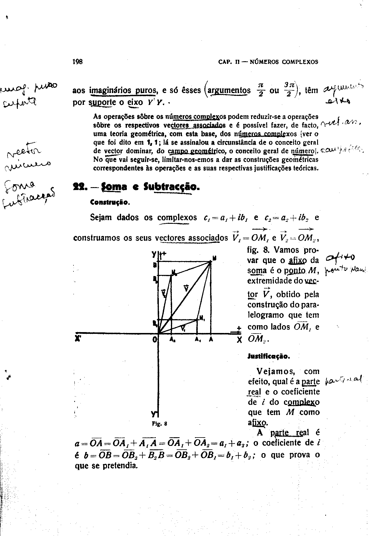 04414.002- pag.53