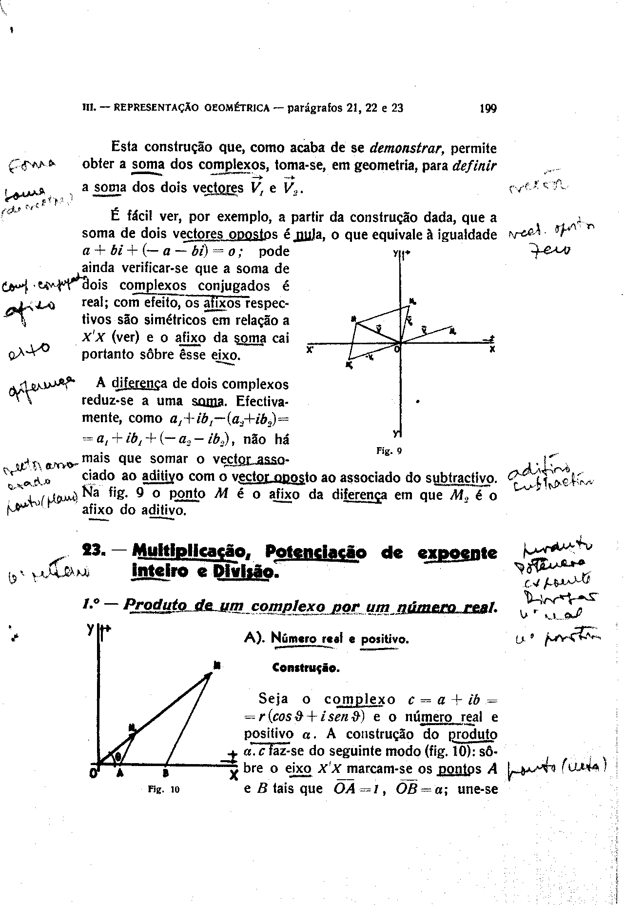 04414.002- pag.54