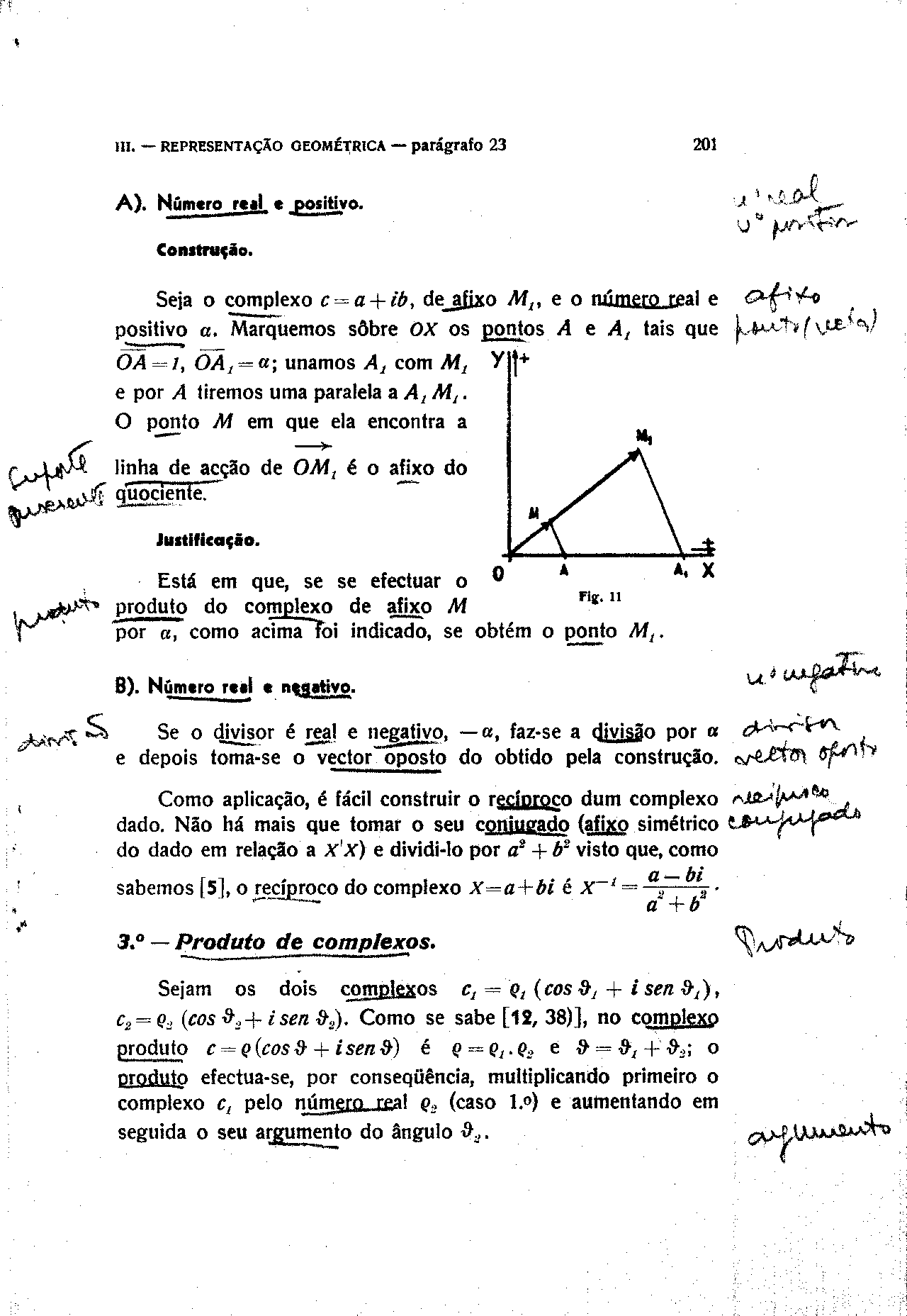 04414.002- pag.56