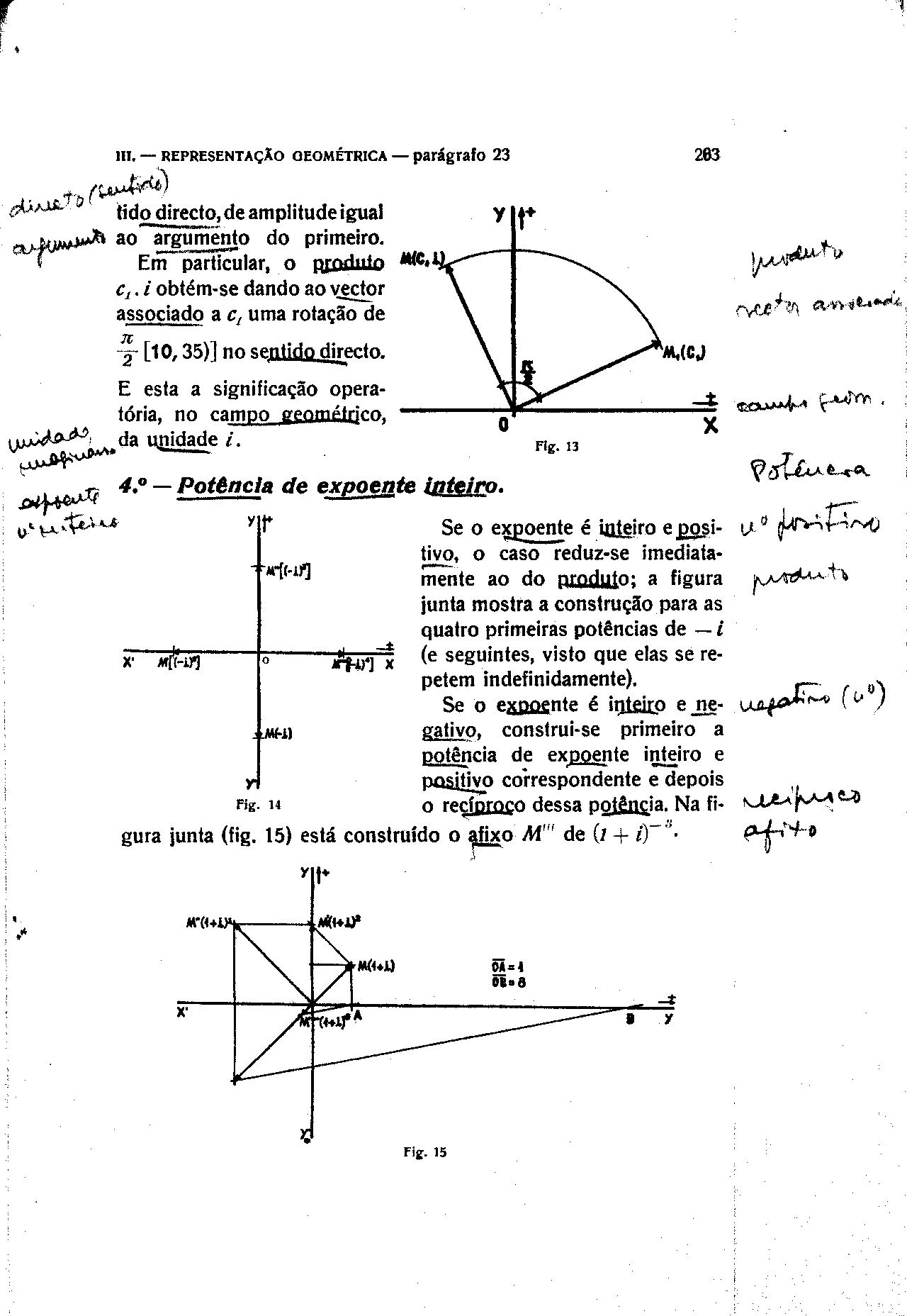 04414.002- pag.58