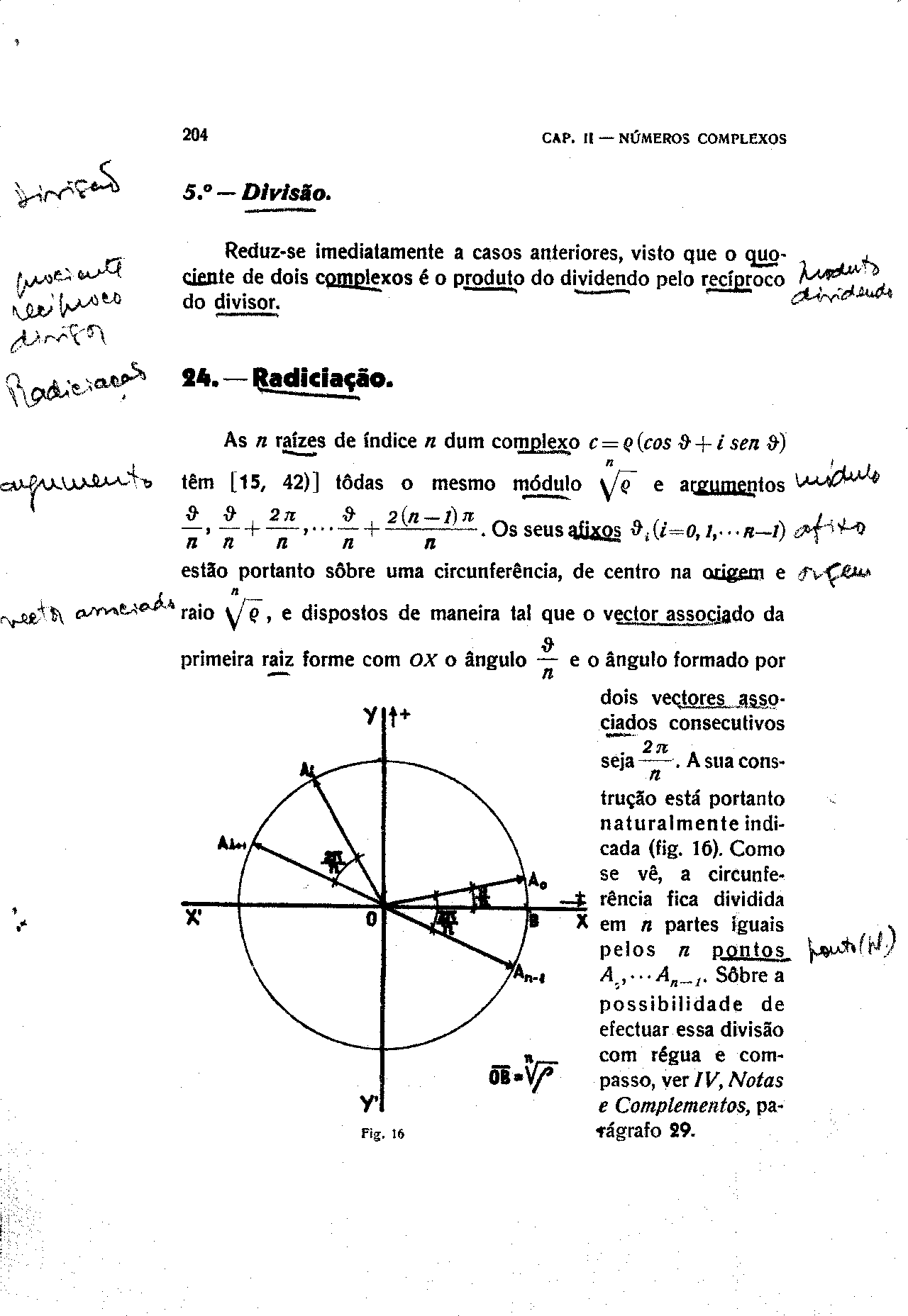 04414.002- pag.59