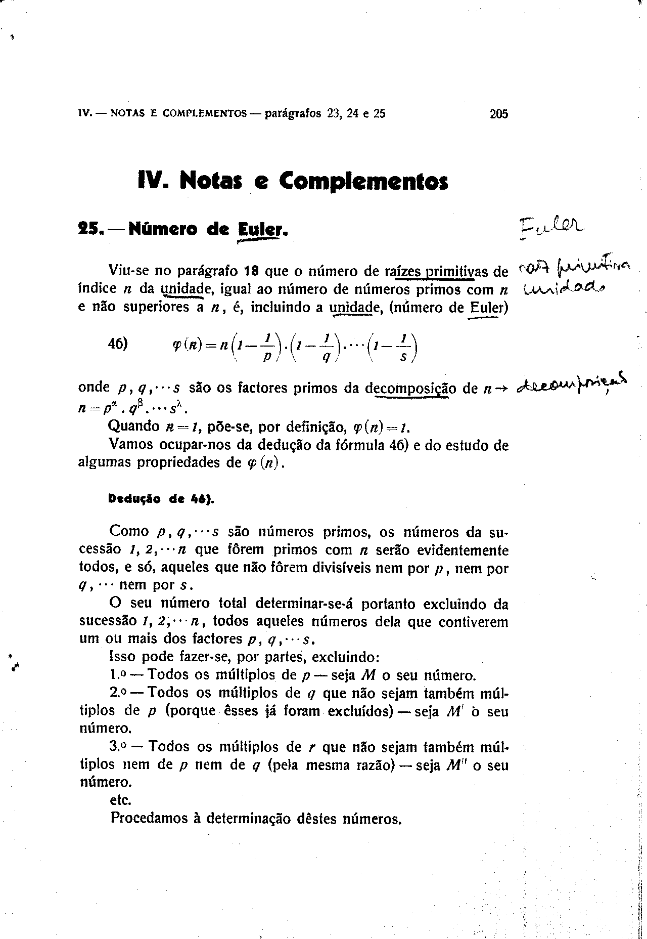 04414.002- pag.60