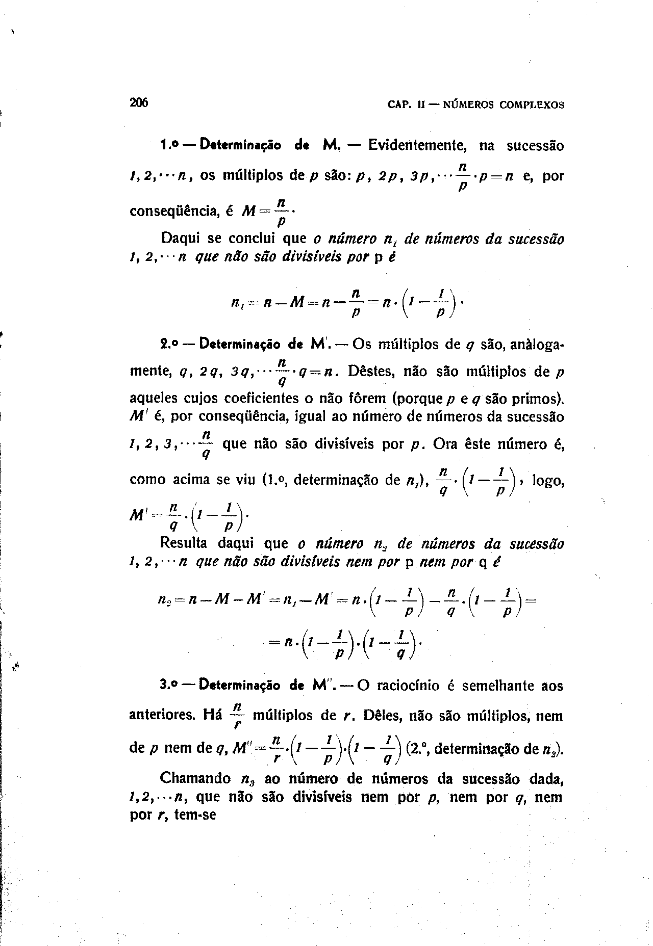 04414.002- pag.61