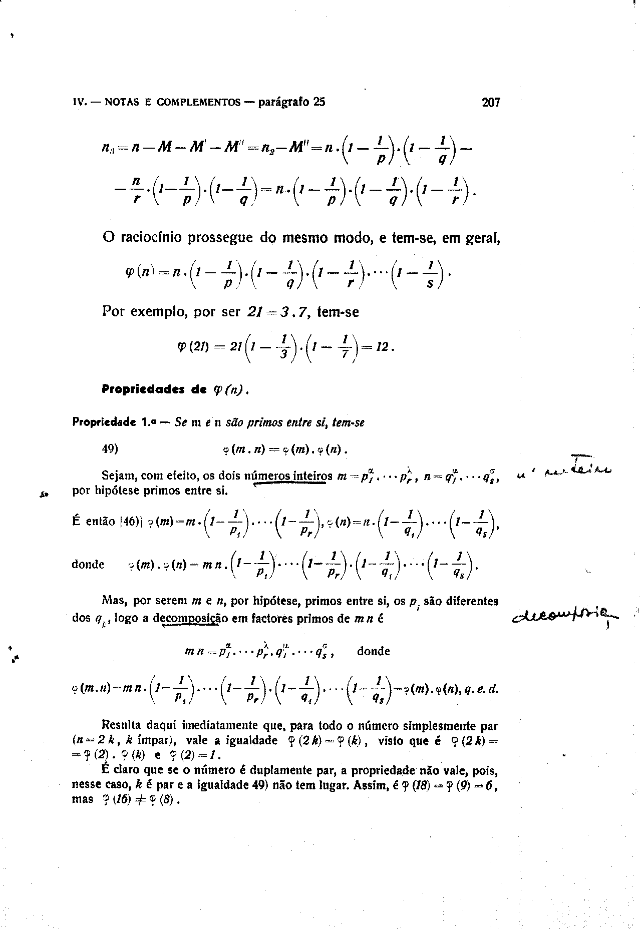 04414.002- pag.62