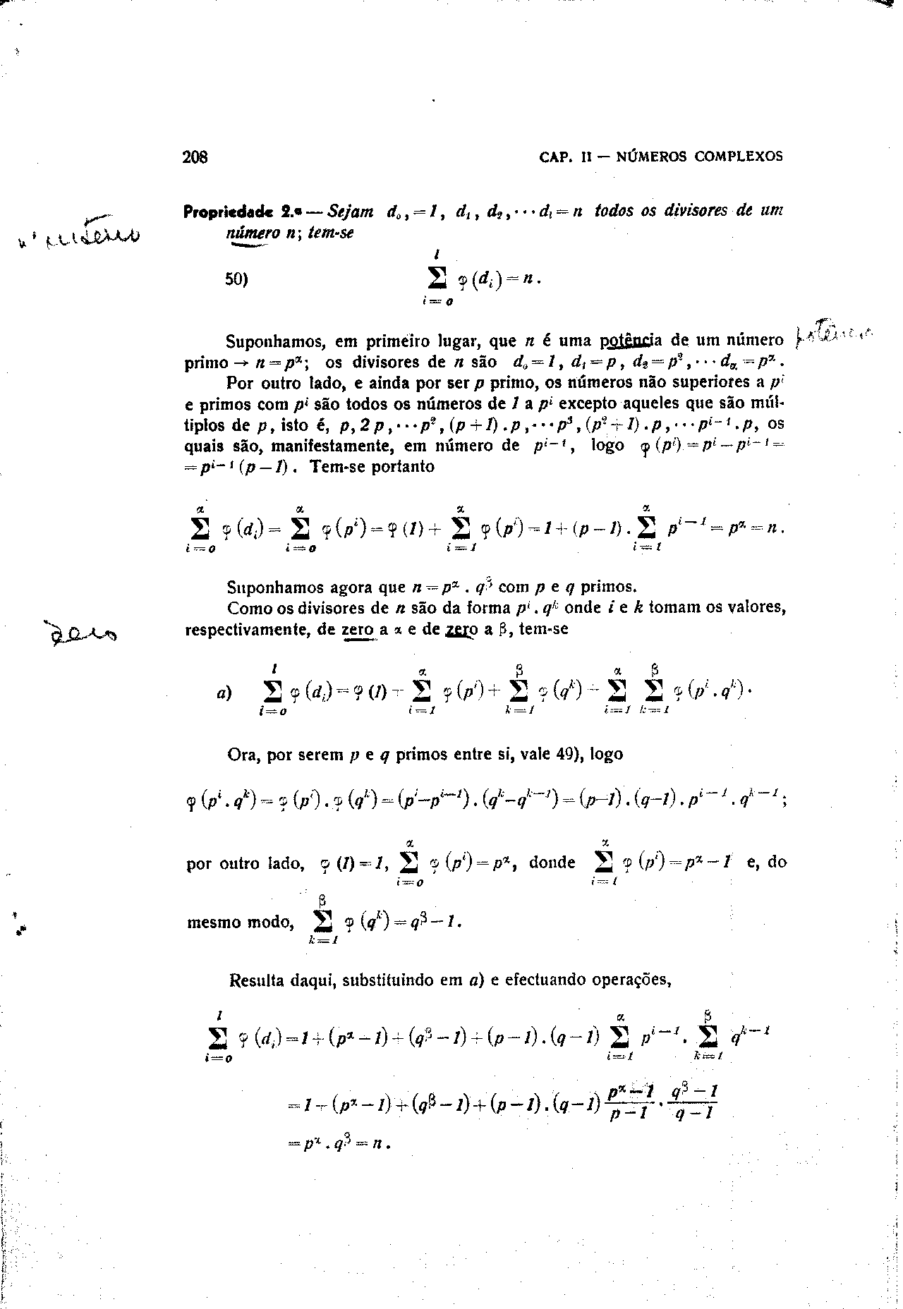 04414.002- pag.63
