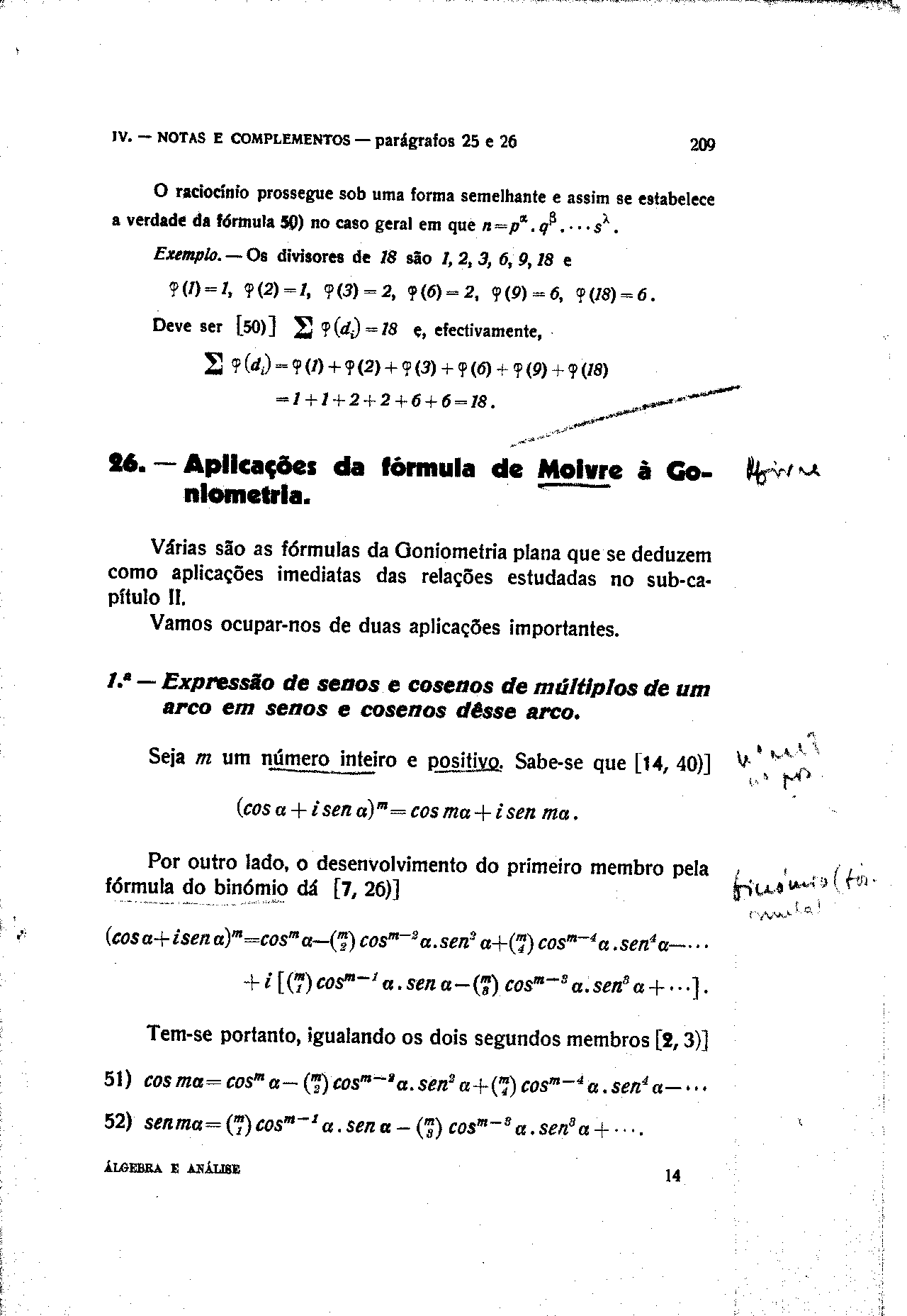 04414.002- pag.64