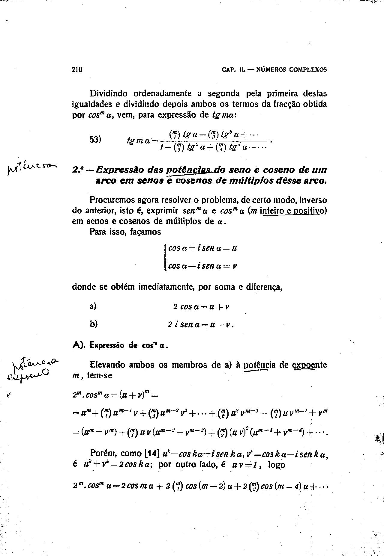 04414.002- pag.65