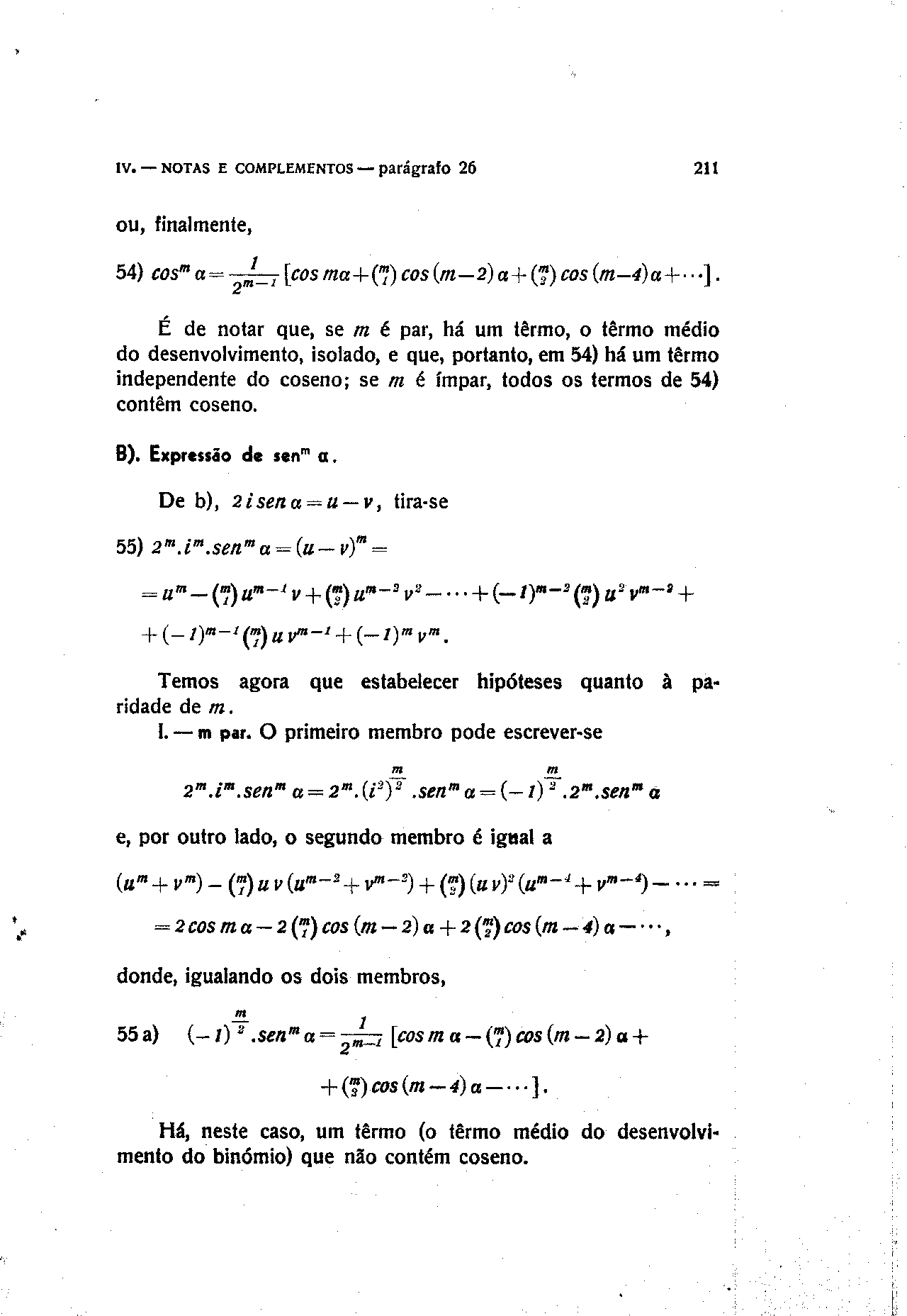 04414.002- pag.66