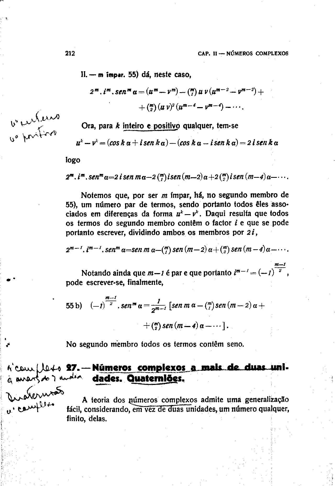 04414.002- pag.67